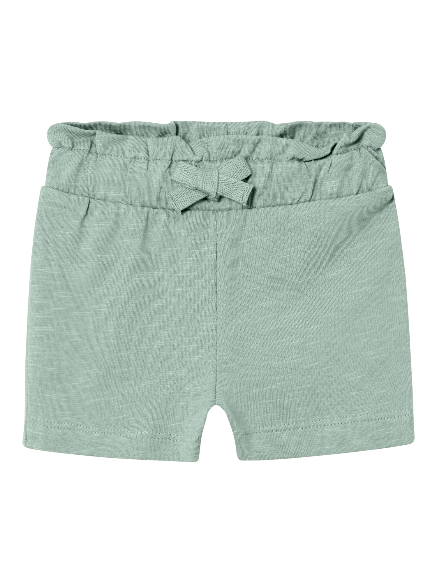 Shorts - Image 2