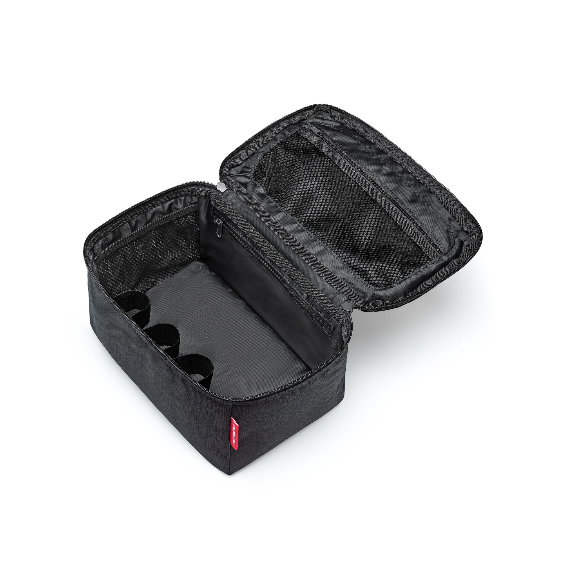 Beautycase "Black" - Image 2