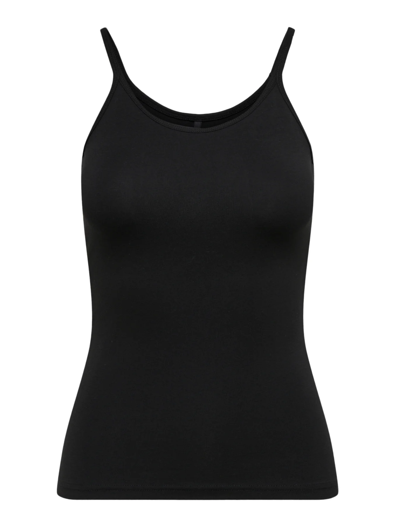 Basic Top