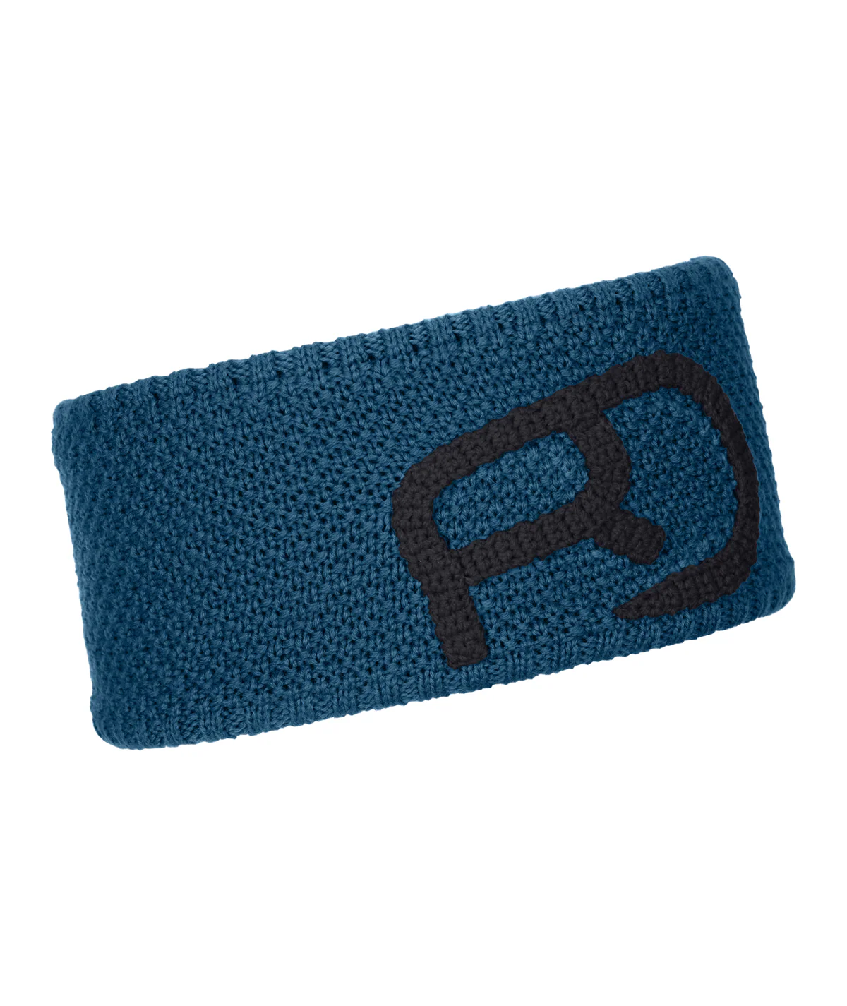 Stirnband - Image 2