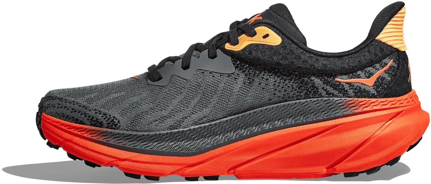Herren-Sportschuh - Image 2
