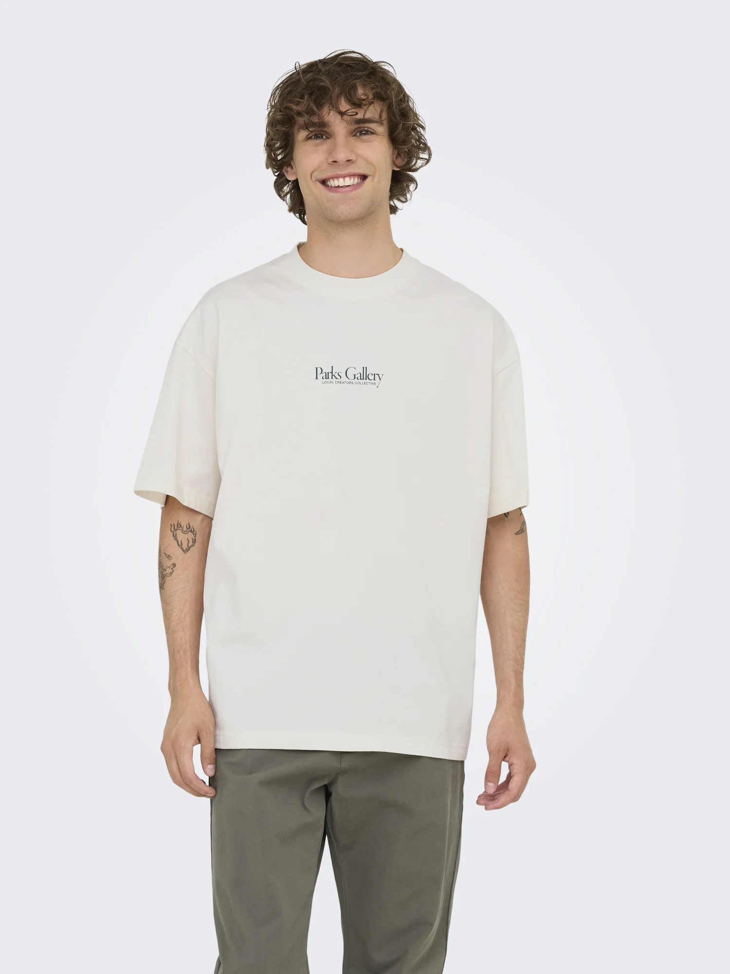 T-Shirt - Image 2