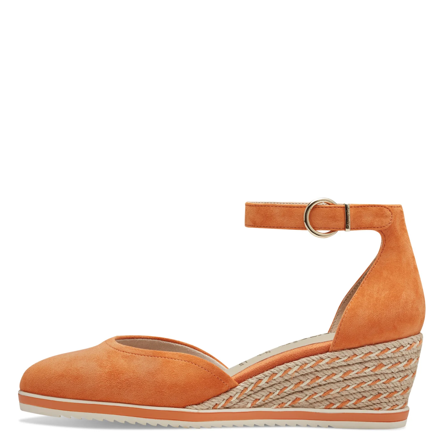 Lederkeilpumps - Image 5