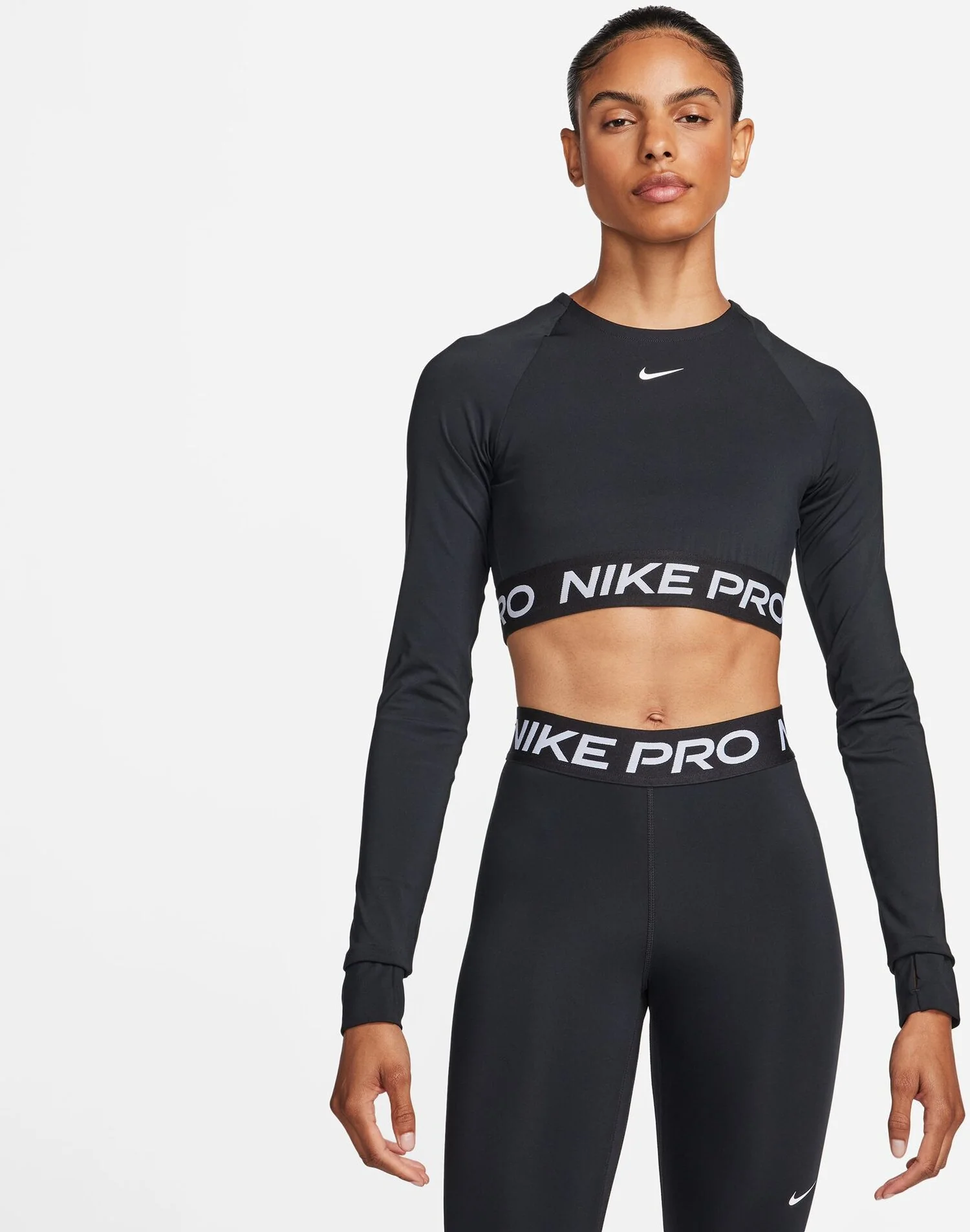 Shirt "Pro 365"