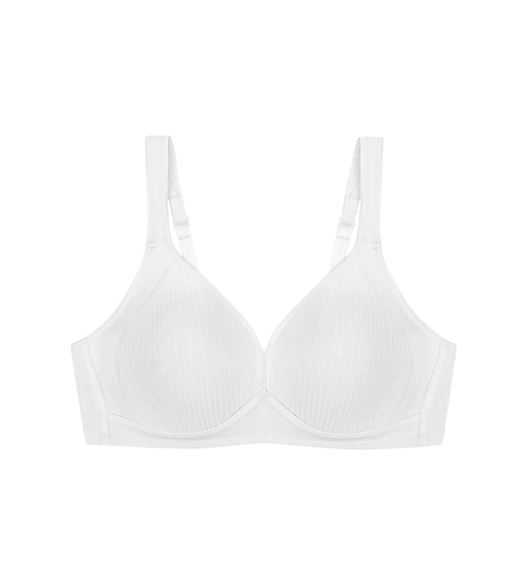 BH "Modern Soft" - Image 3