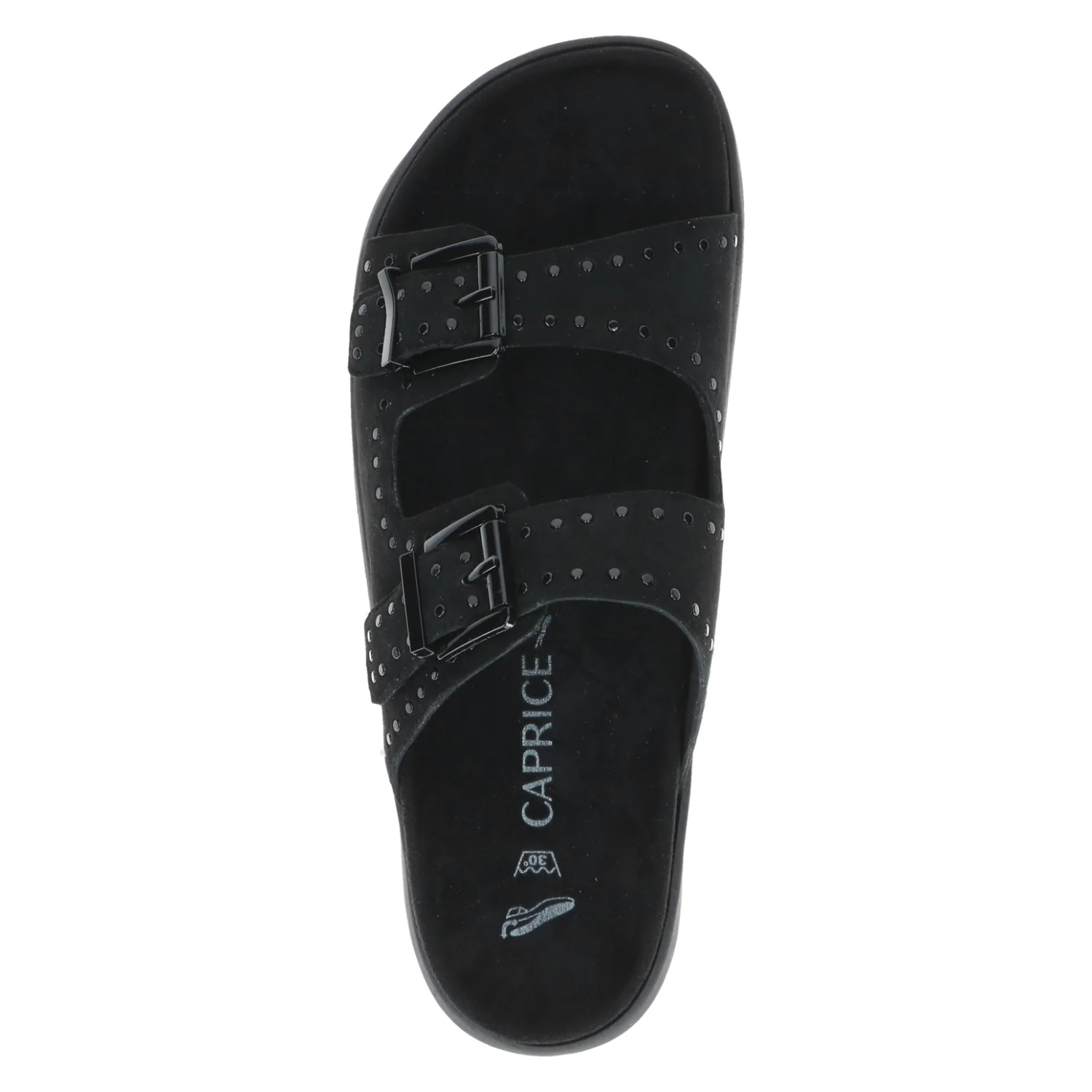 Pantolette - Image 3