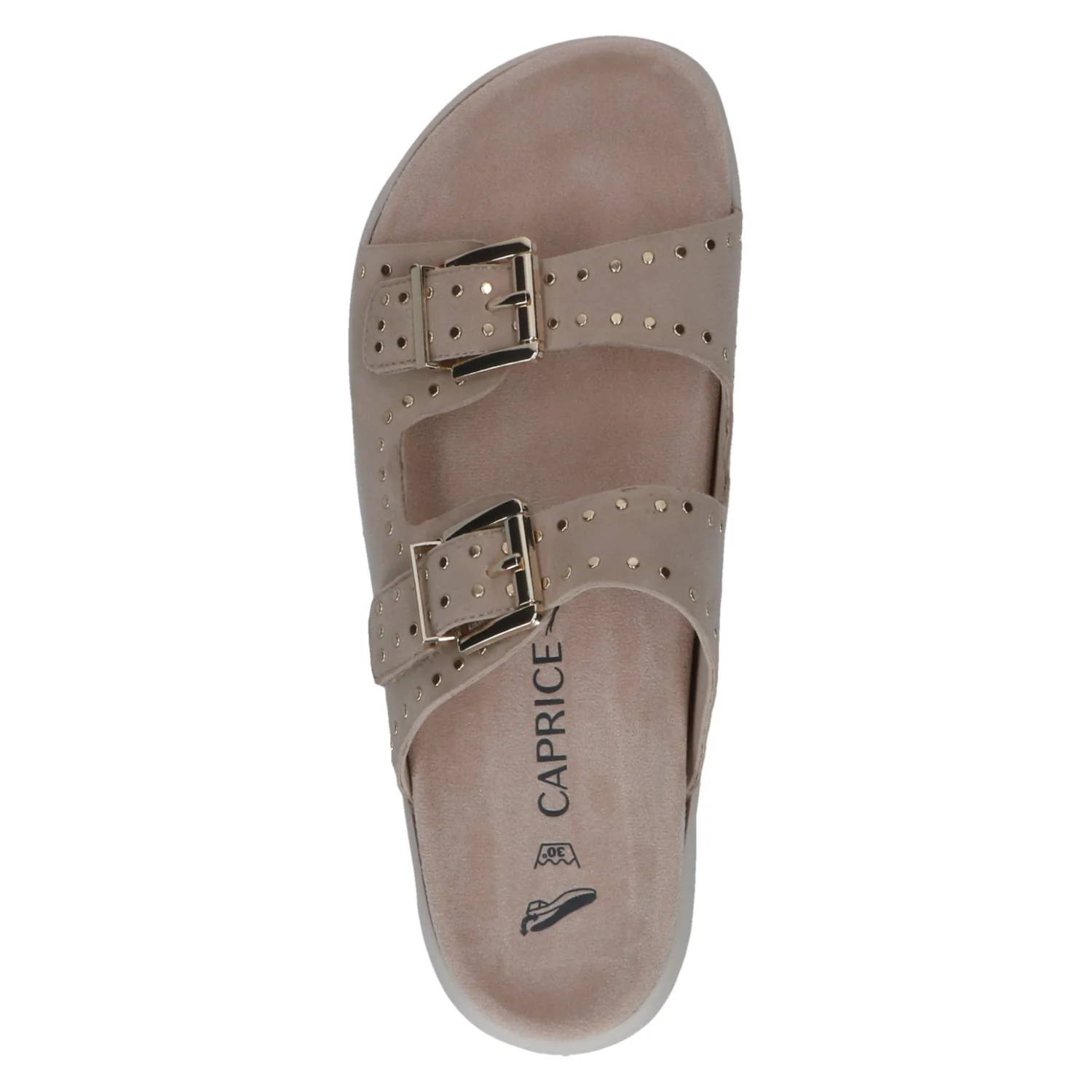 Pantolette - Image 4