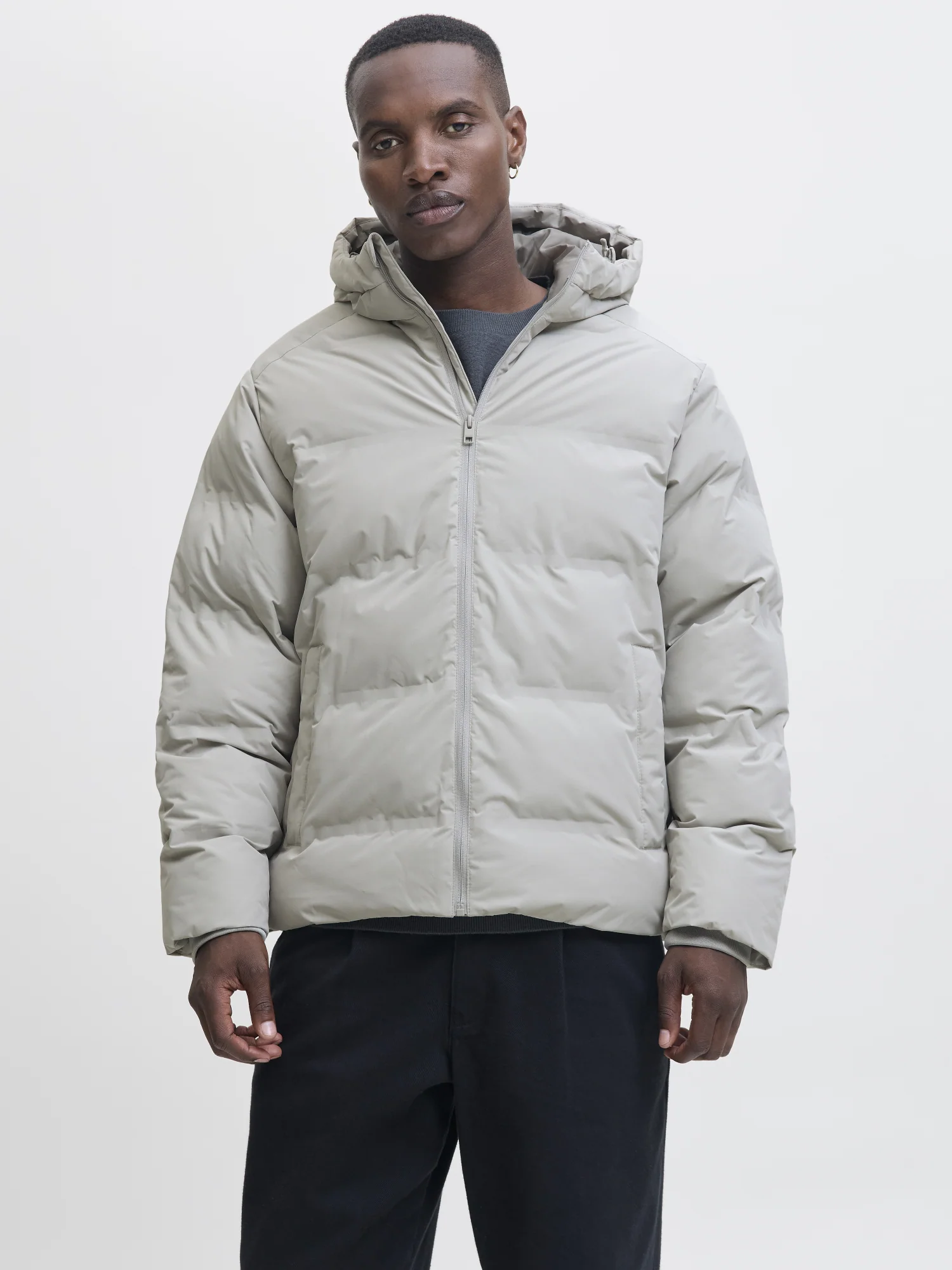 Pufferjacke "Esoho" - Image 4