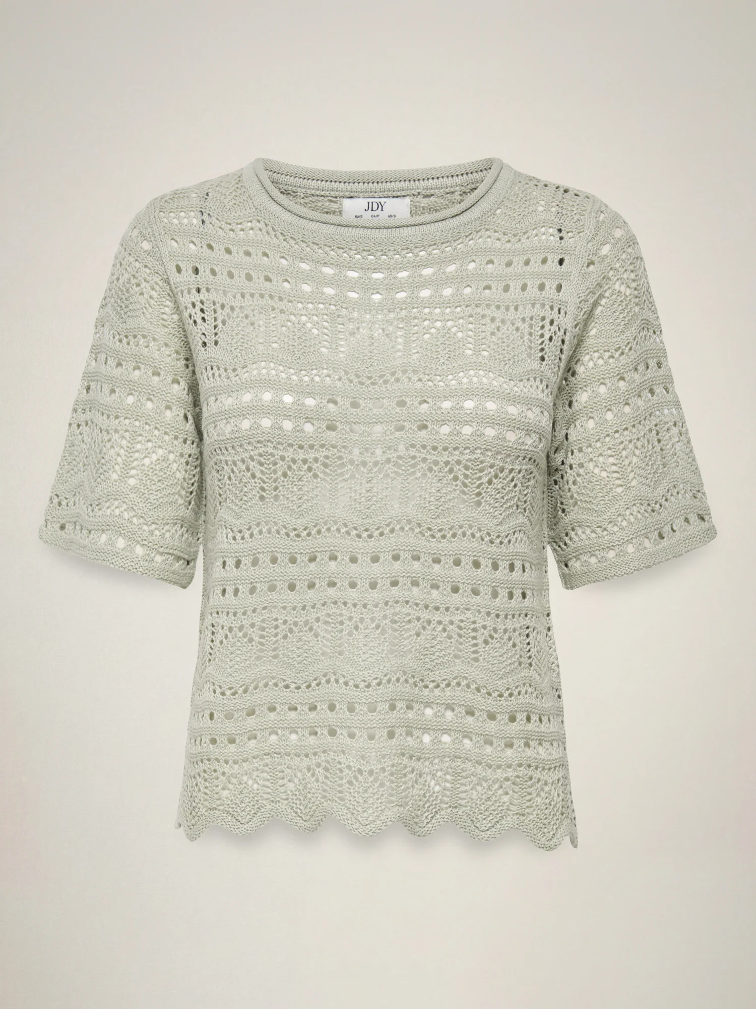 Shirt - Image 3