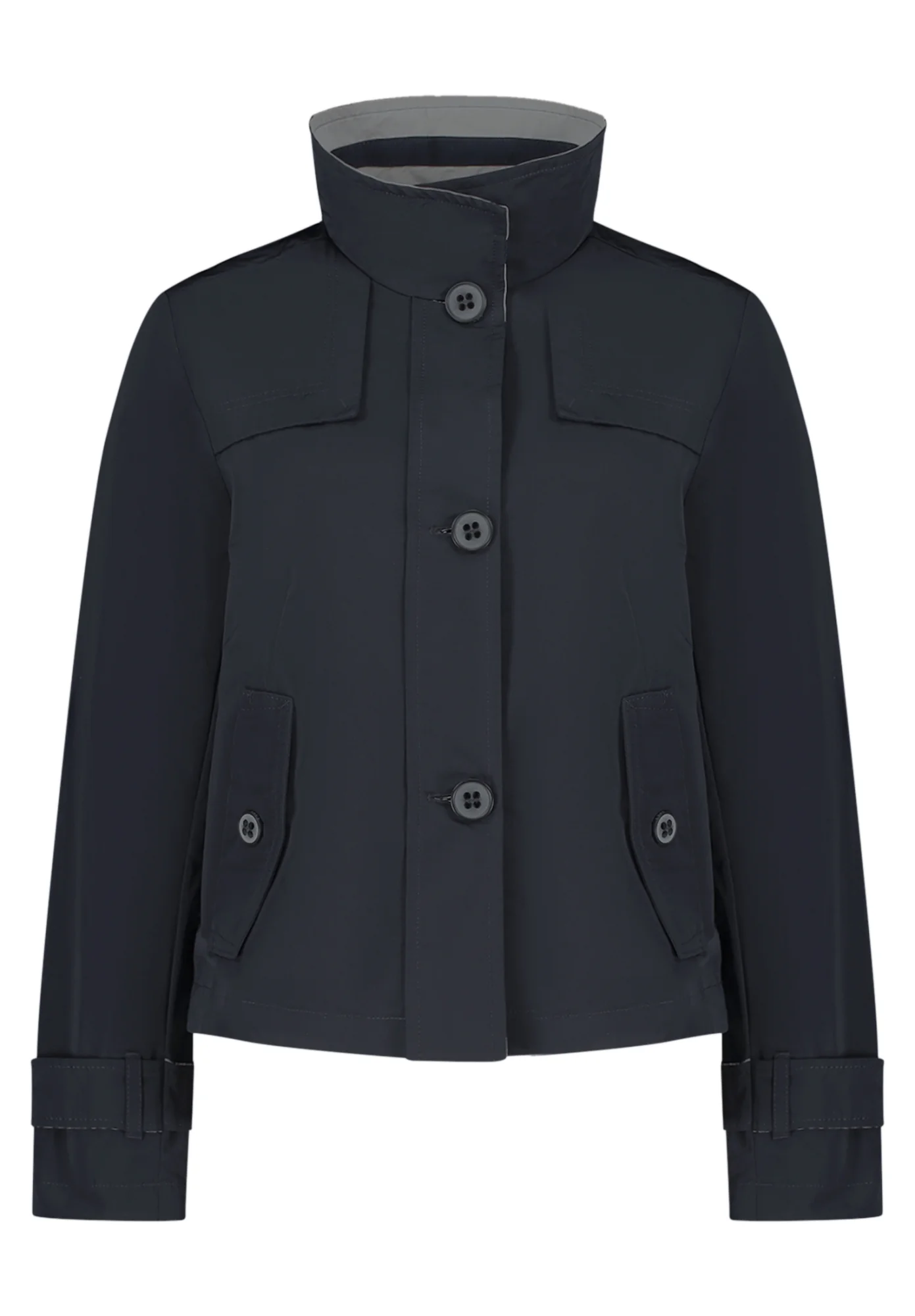 Sommerjacke - Image 2