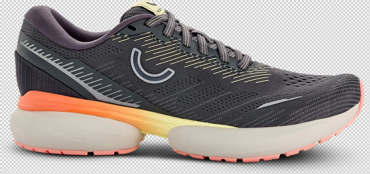 Laufschuhe