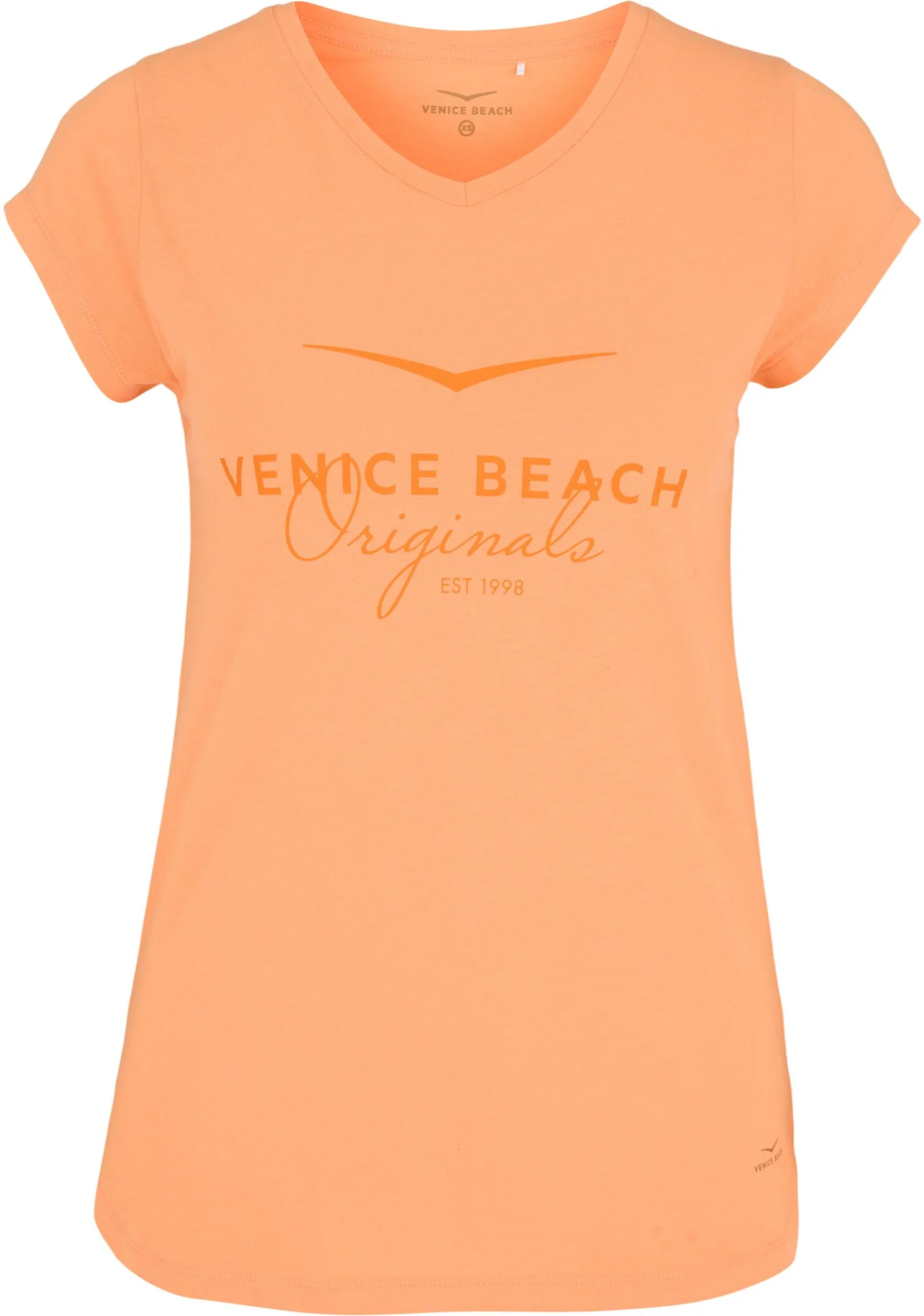 T-Shirt "ALISJA" - Image 3