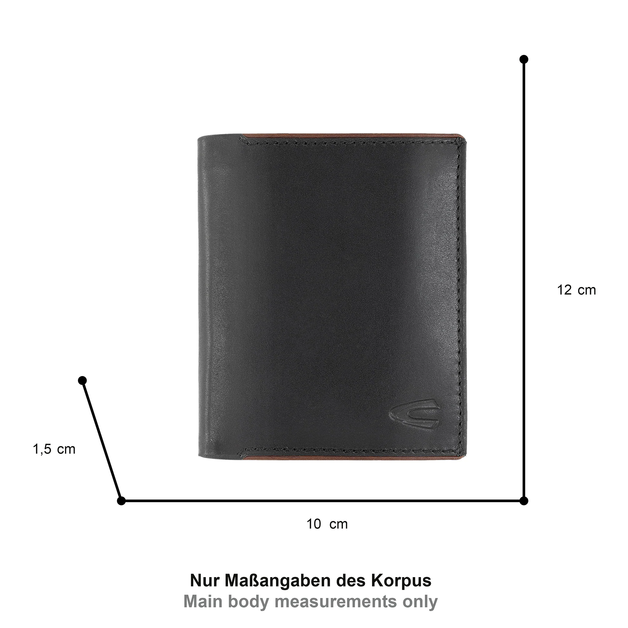 Geldbörse - Image 2