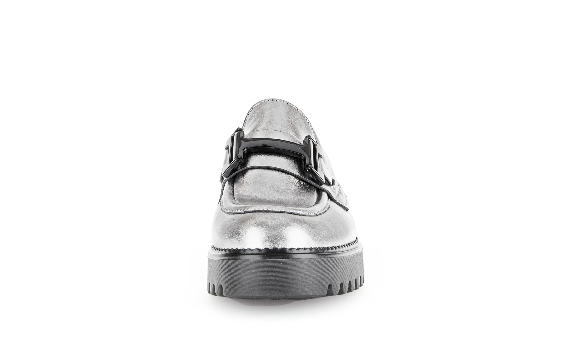 Slipper - Image 2