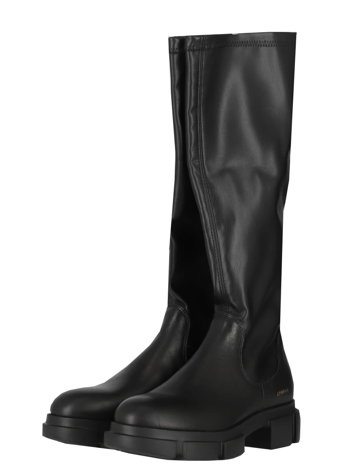 Stiefel - Image 2