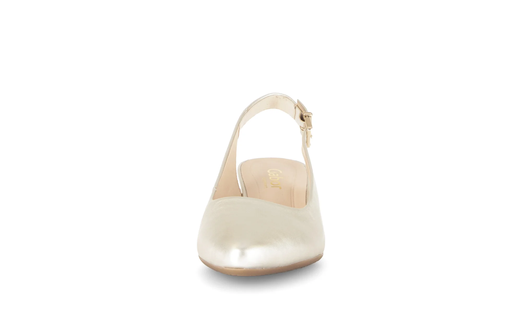 Slingpumps - Image 2