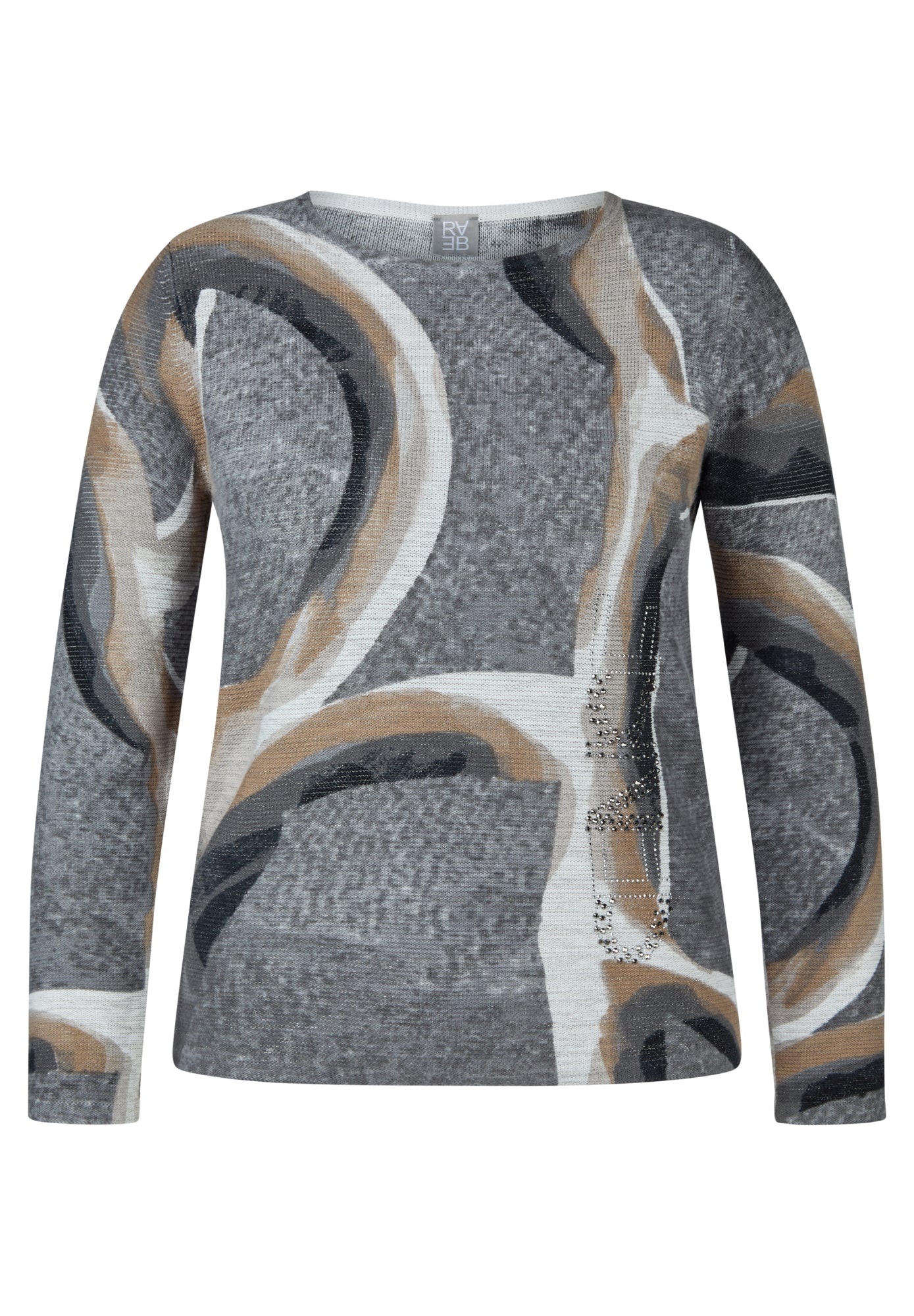 Pullover