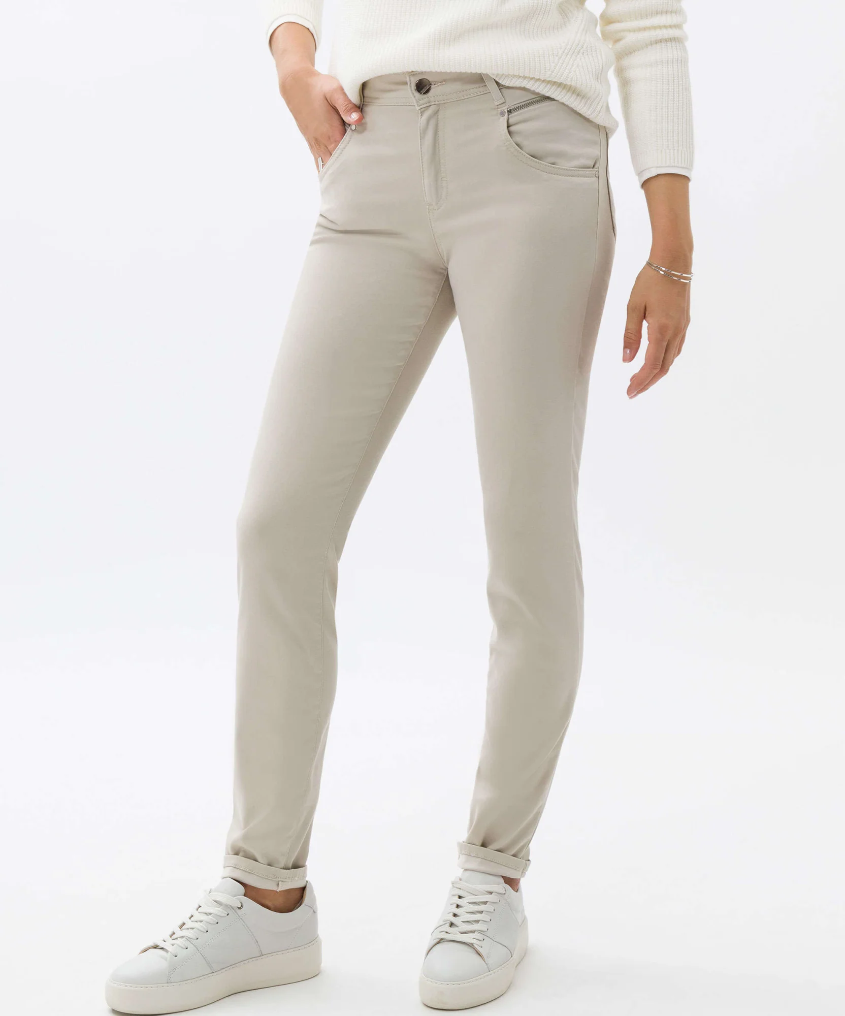 Five-Pocket-Hose - Image 2
