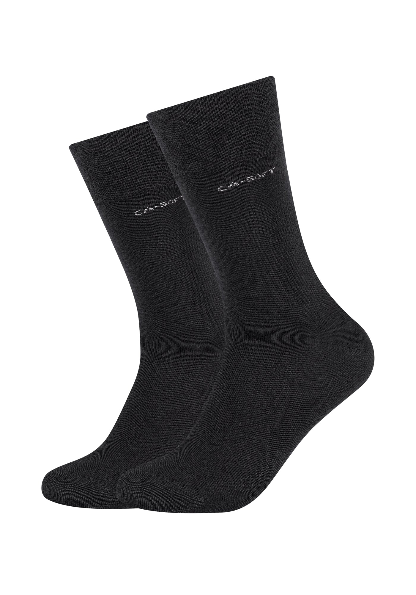2er Pack Socken - Image 2
