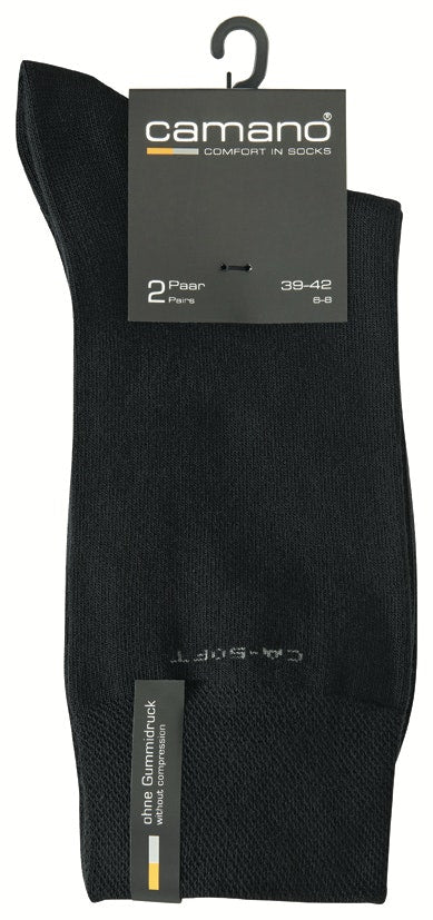 2er Pack Socken - Image 8
