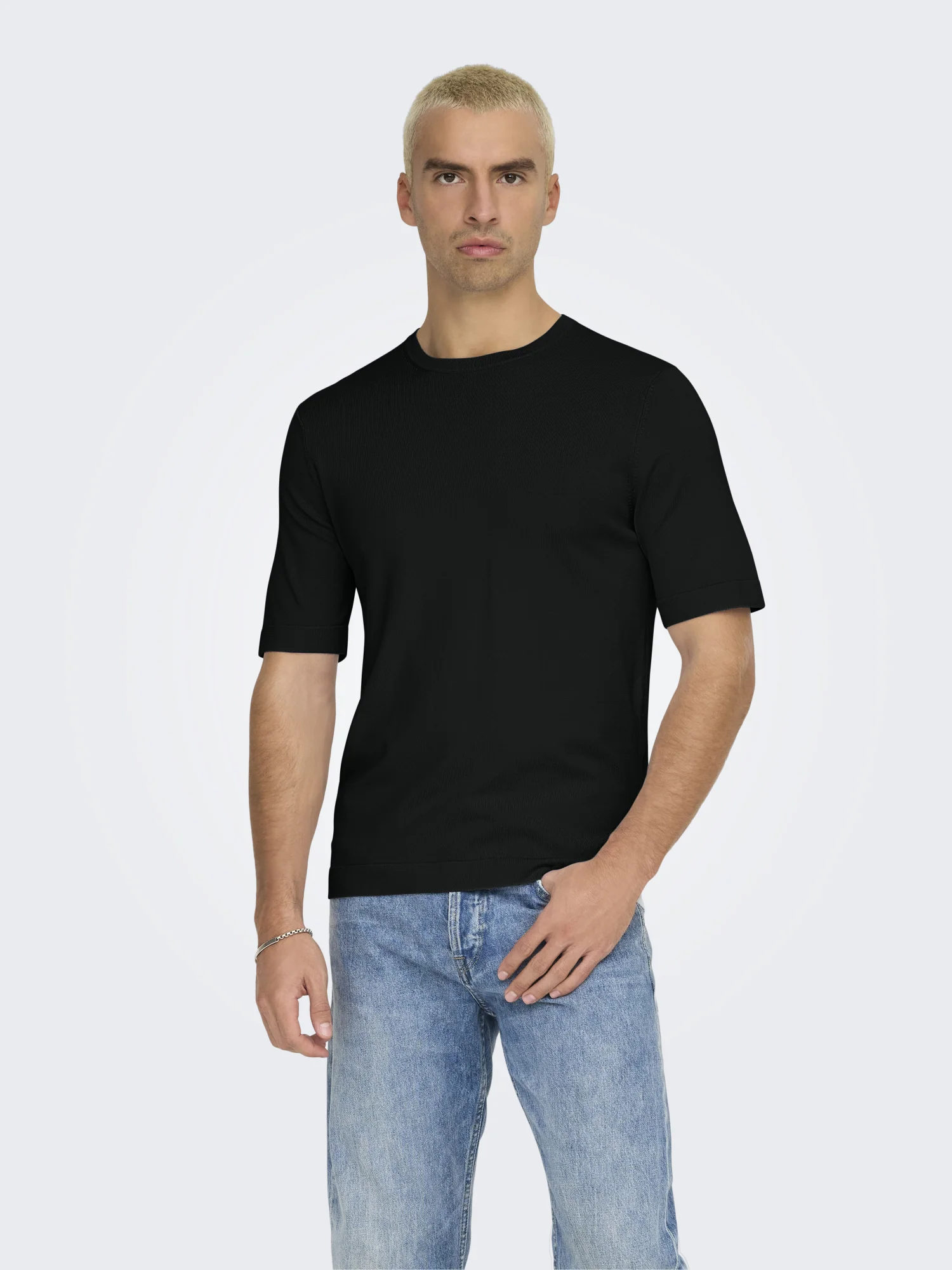 T-Shirt - Image 2