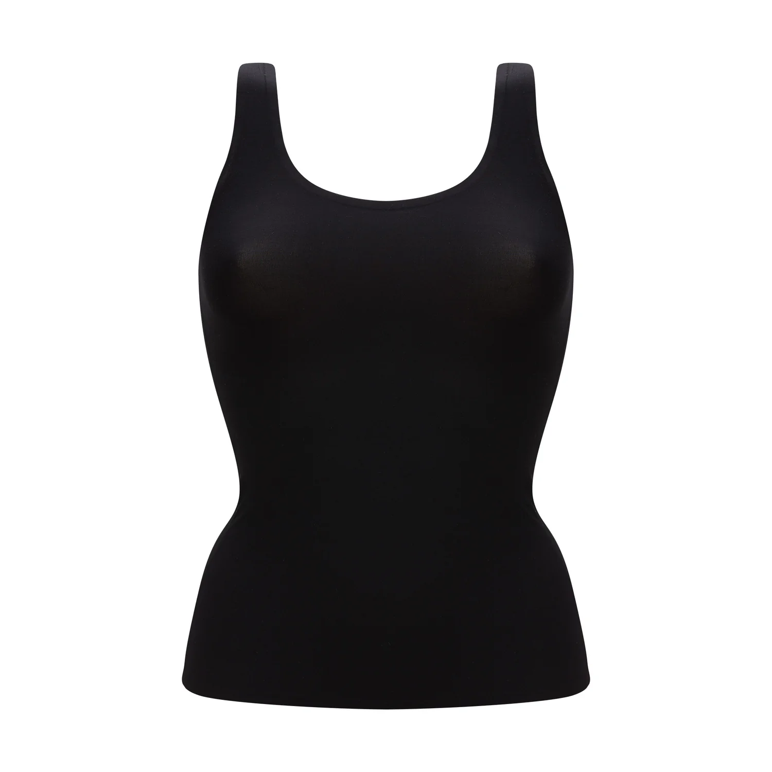 Softstretch-Top - Image 2