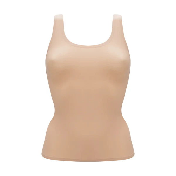 Softstretch-Top - Image 3
