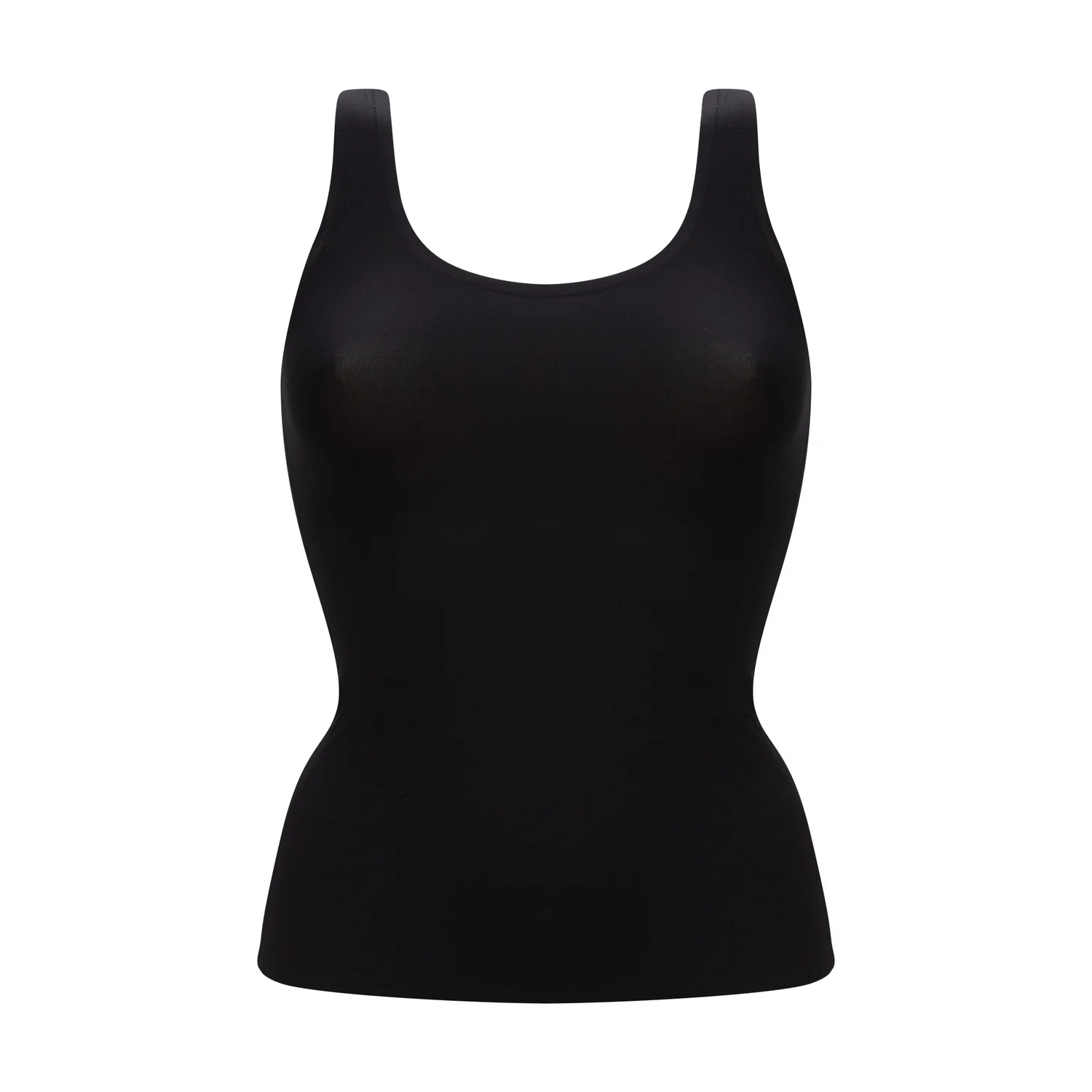 Softstretch-Top - Image 4