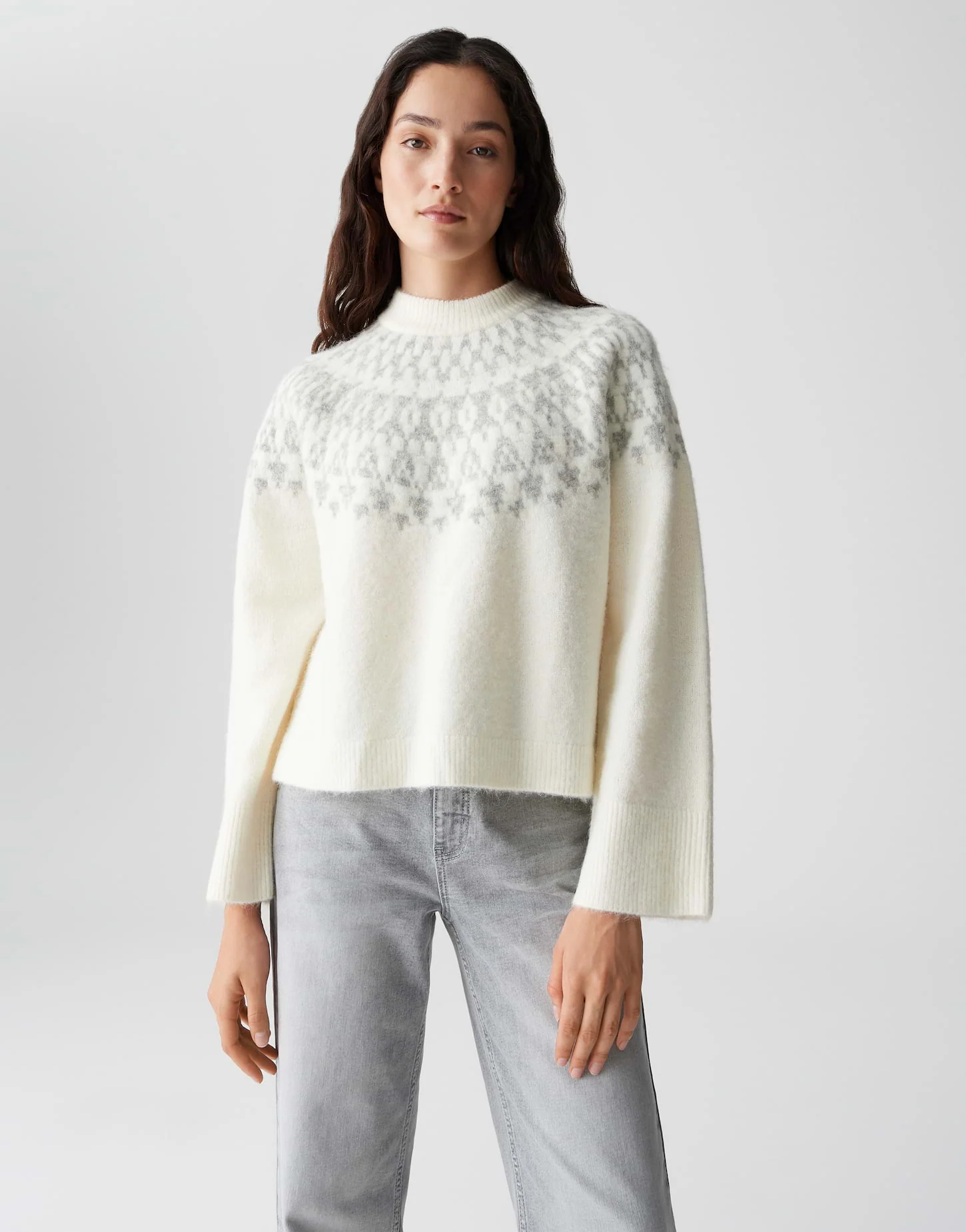 Pullover "Porway" - Image 2