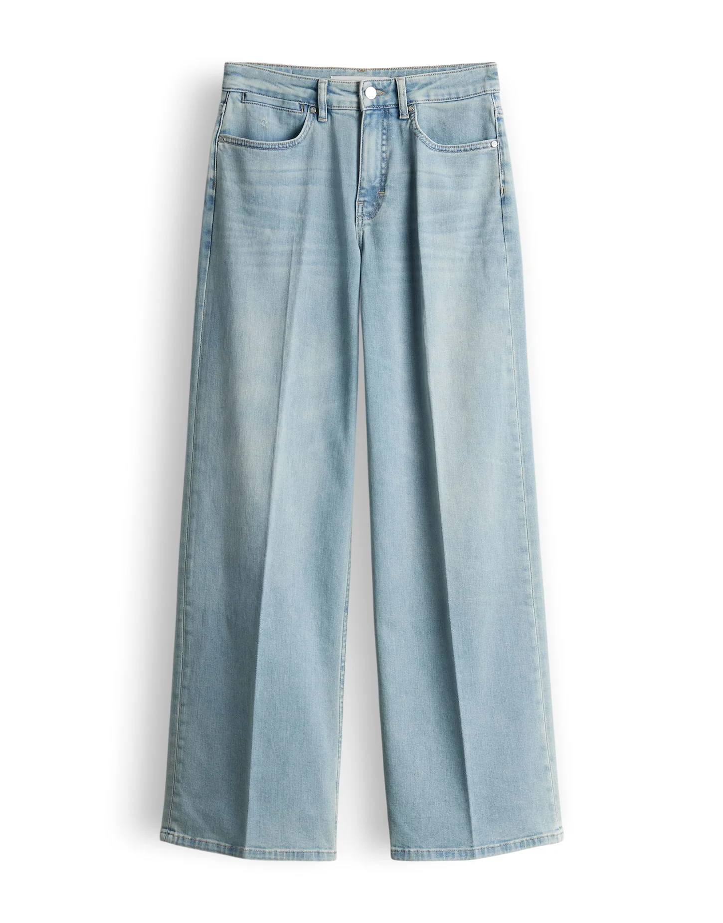 Jeans "Cellma iconic"