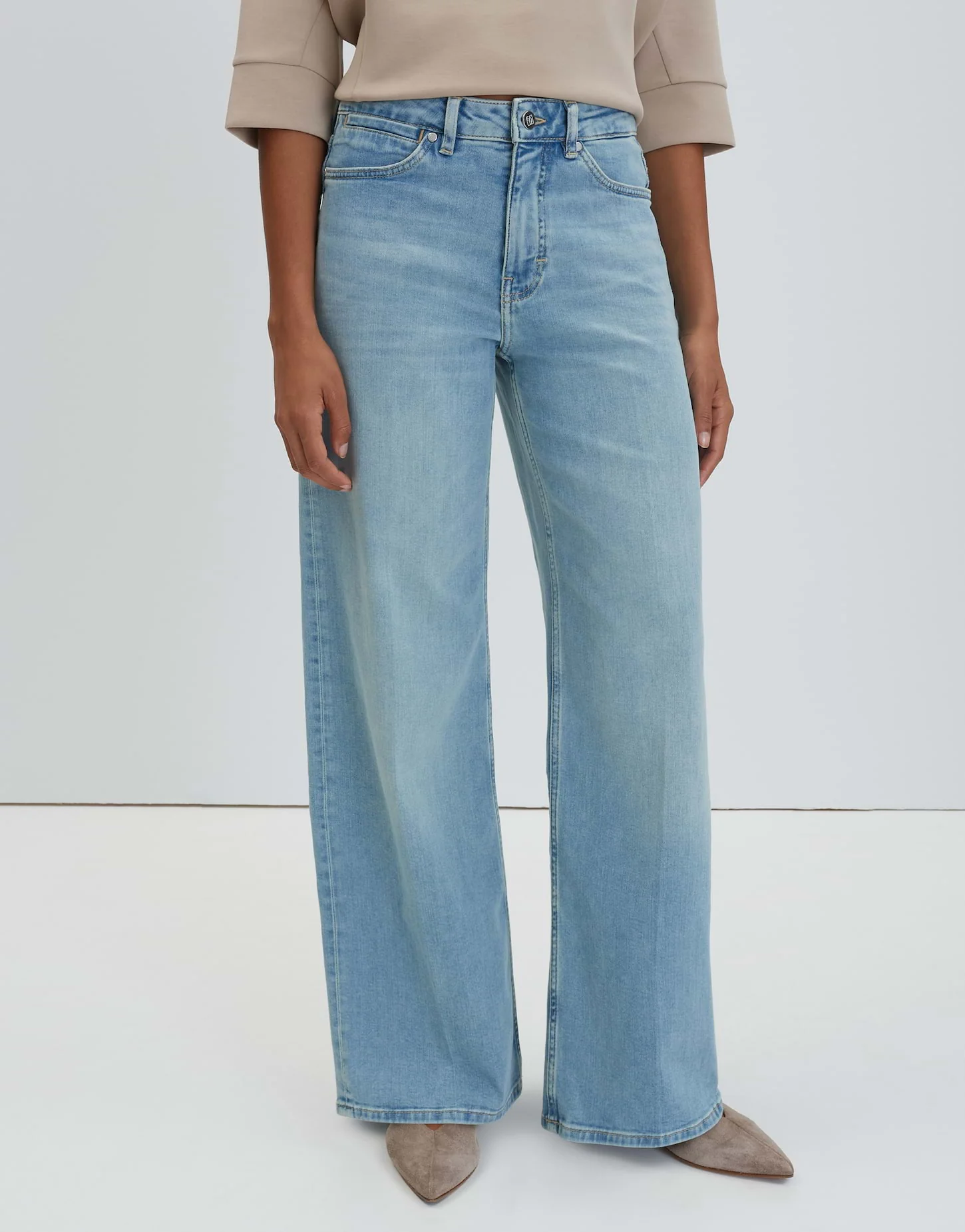 Jeans "Cellma iconic" - Image 2