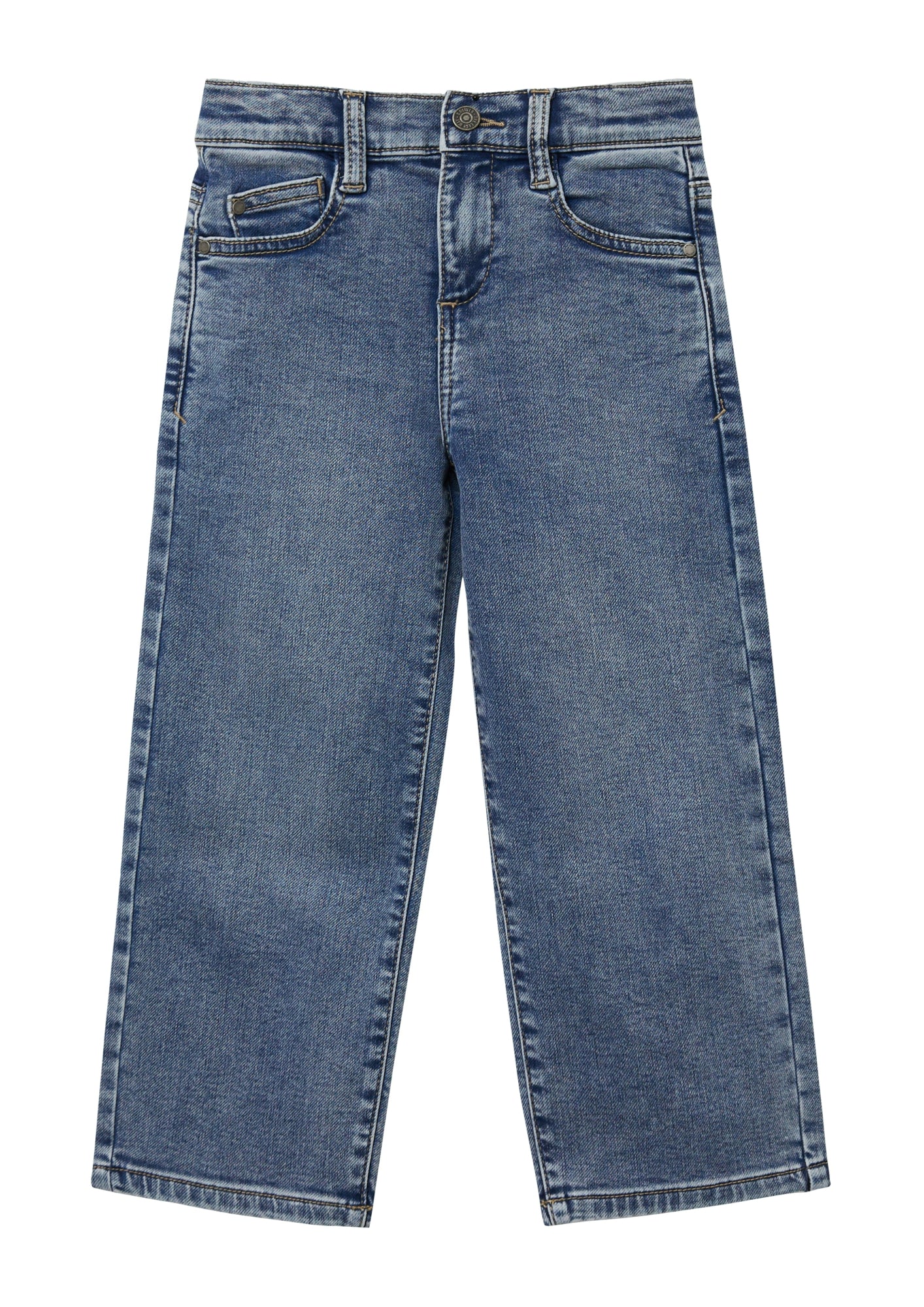 Jeans - Image 2