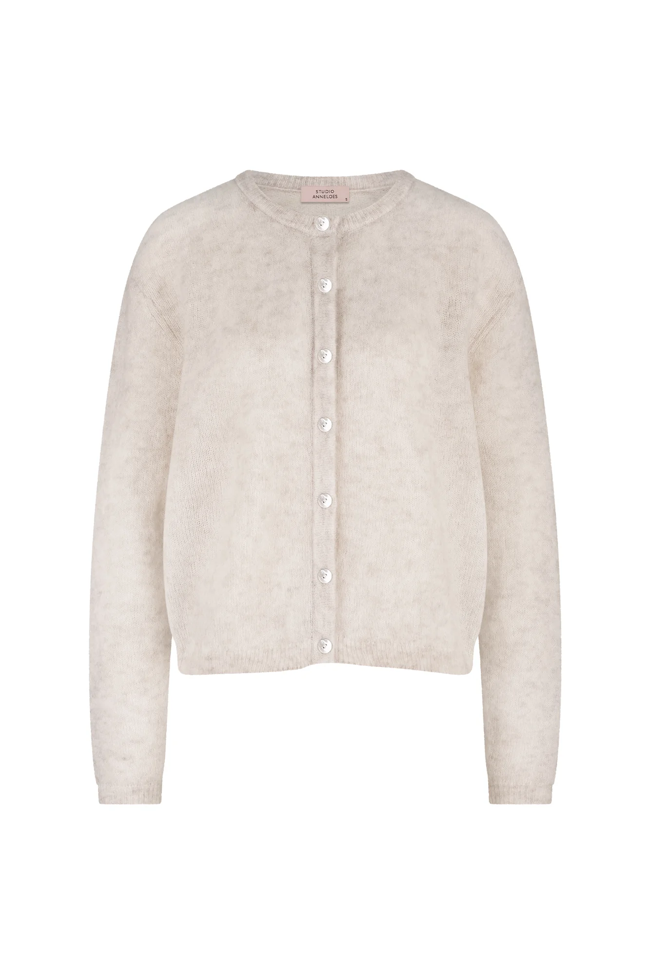 Cardigan - Image 2
