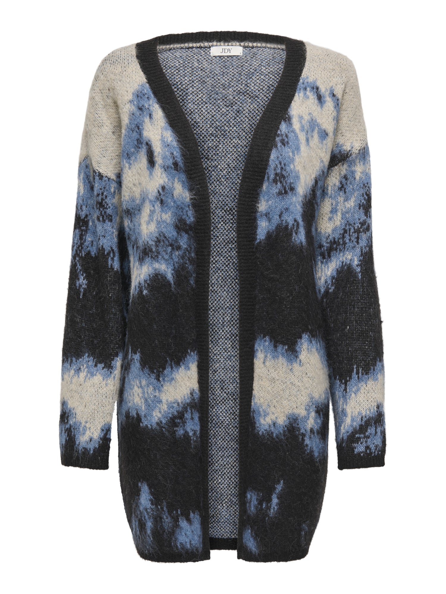 Strickjacke - Image 2
