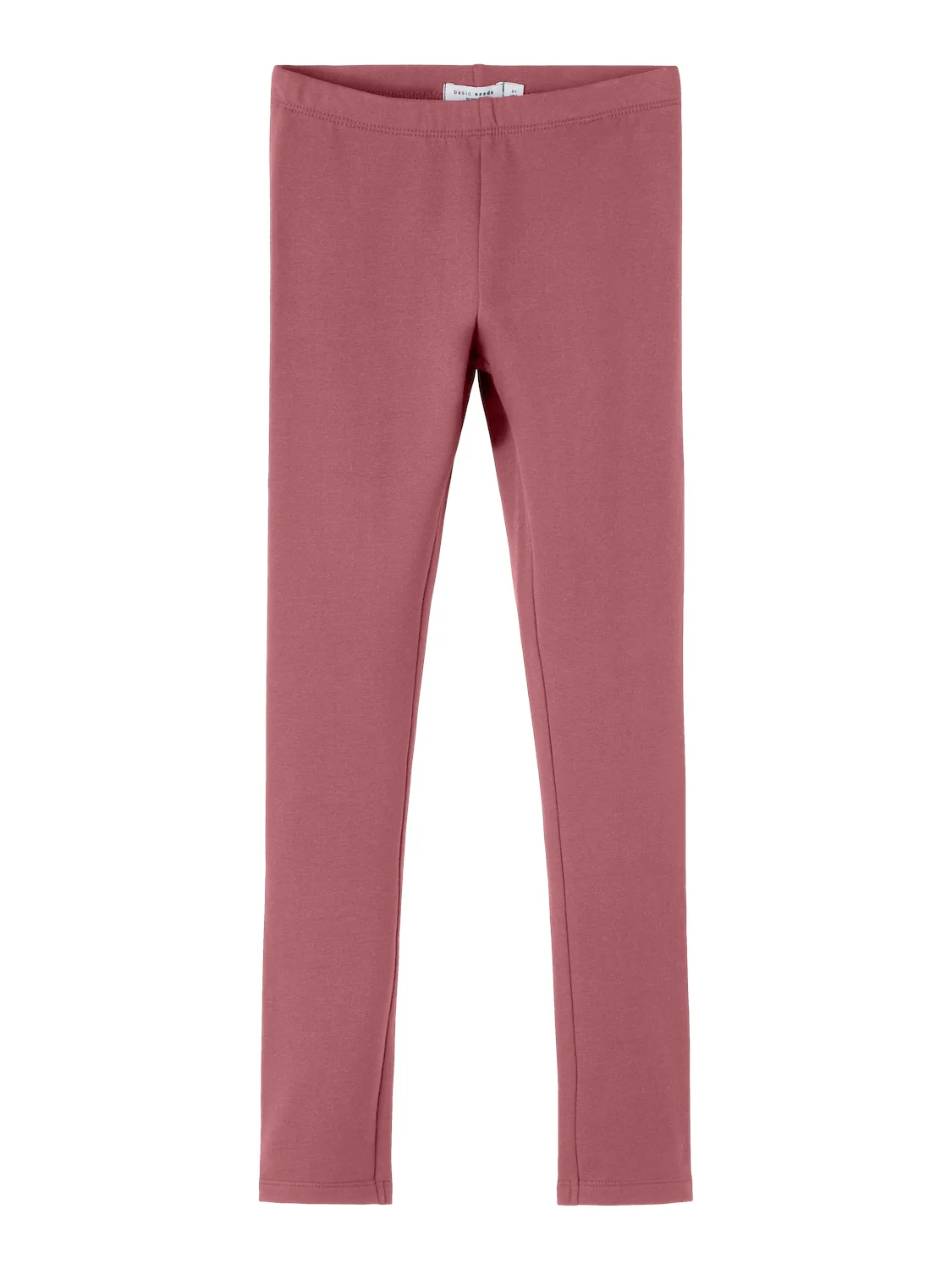Leggings - Image 2