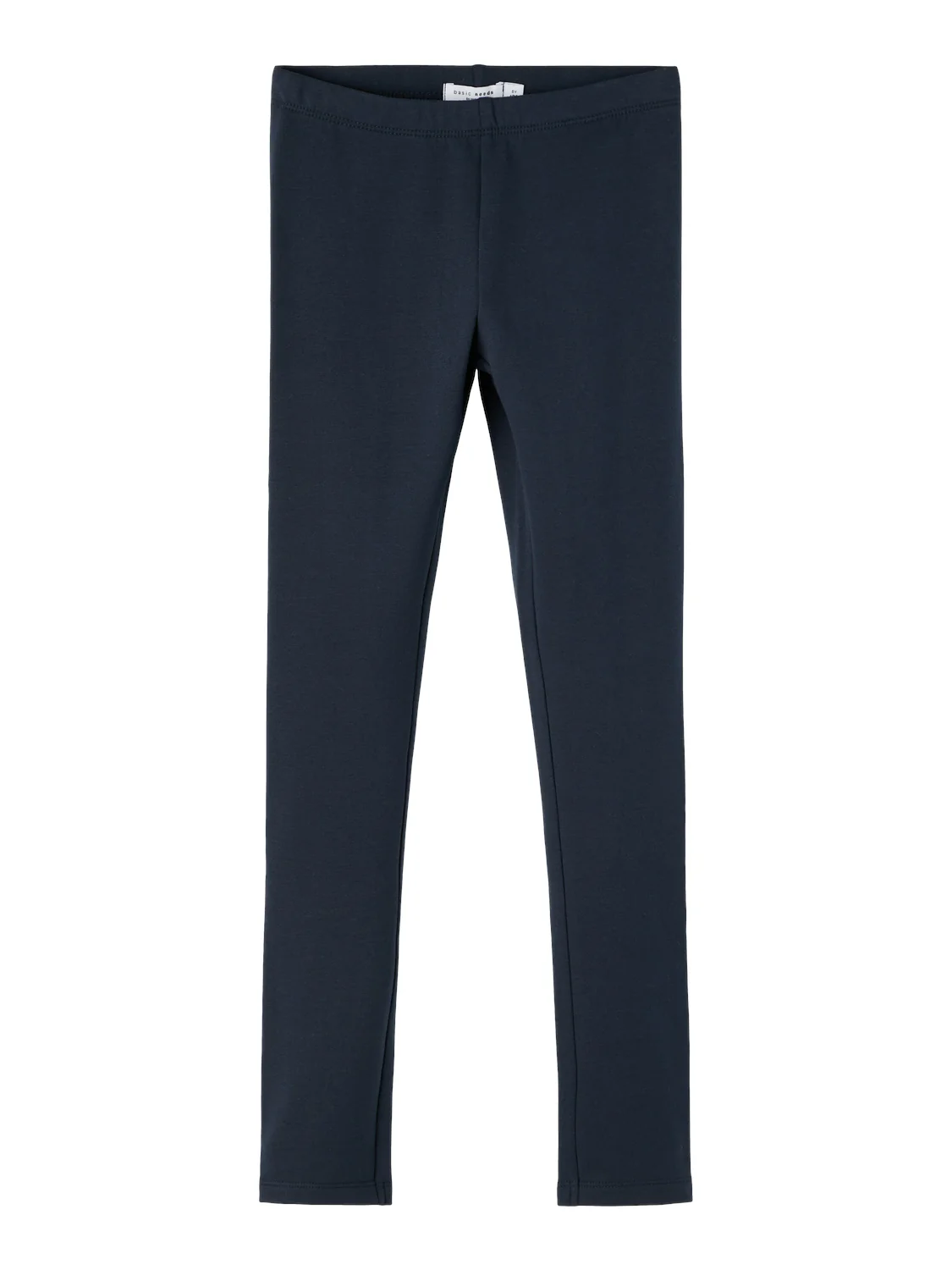 Leggings - Image 3