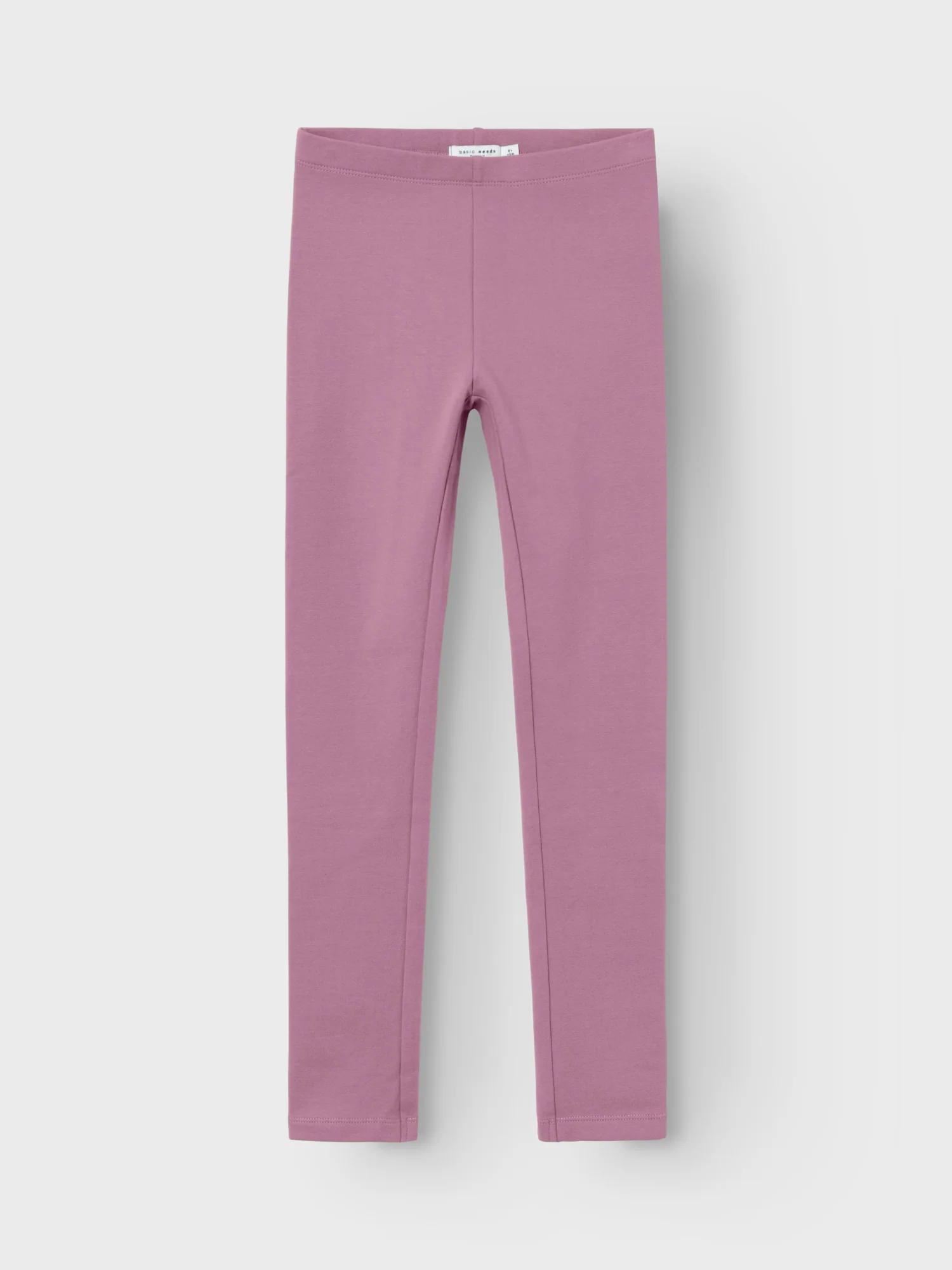 Leggings - Image 5