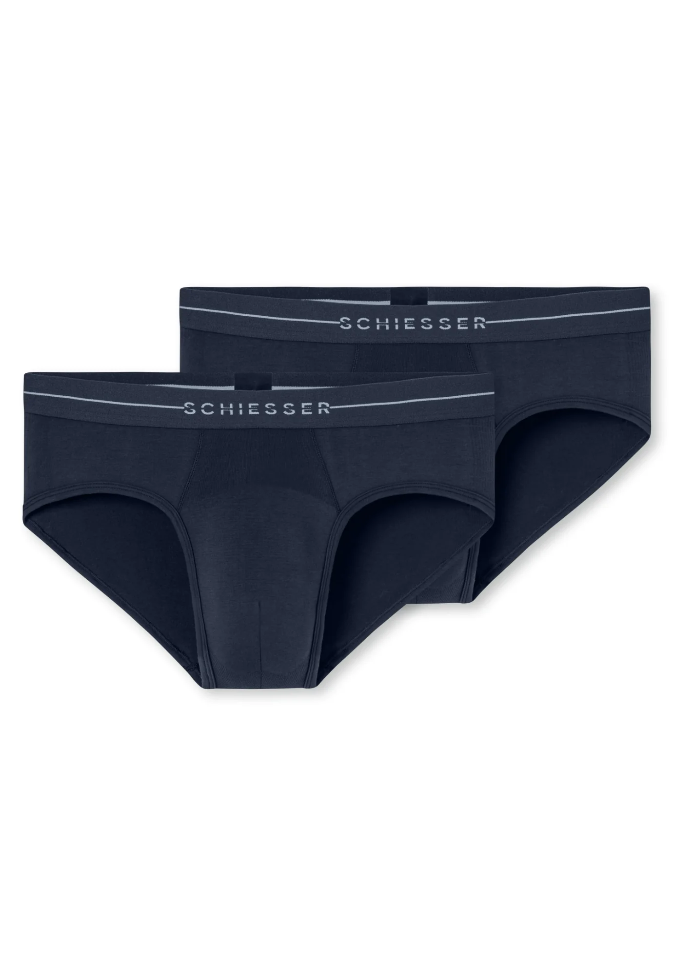 2er-Pack Unterhosen - Image 3
