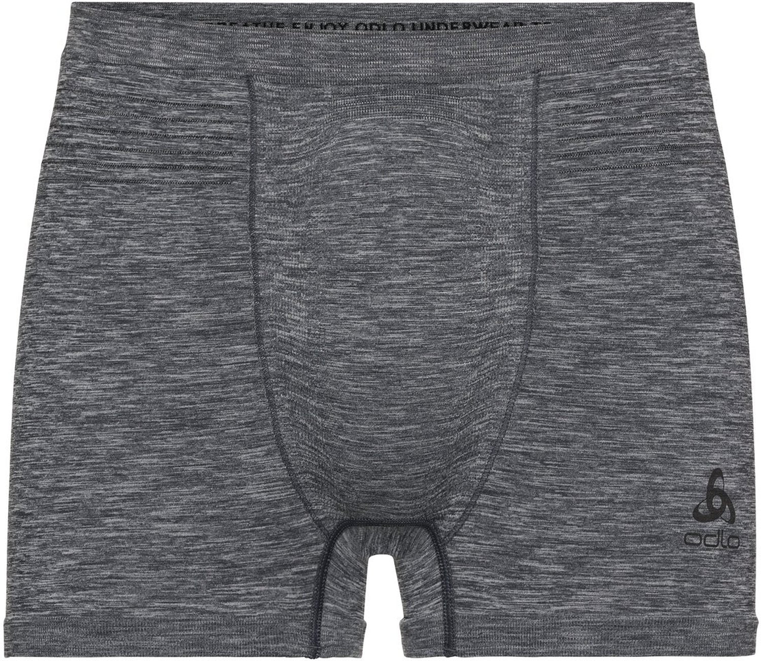 Boxershort - Image 4