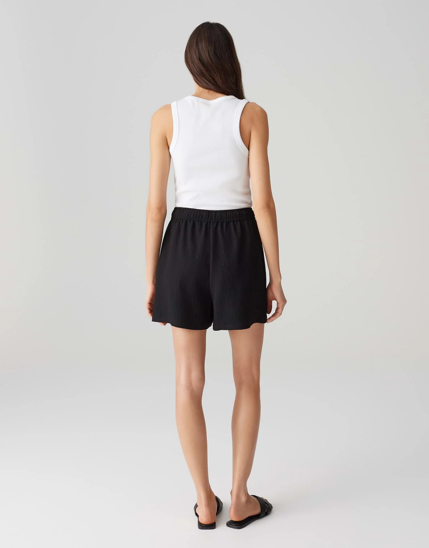Shorts "Melane" - Image 4