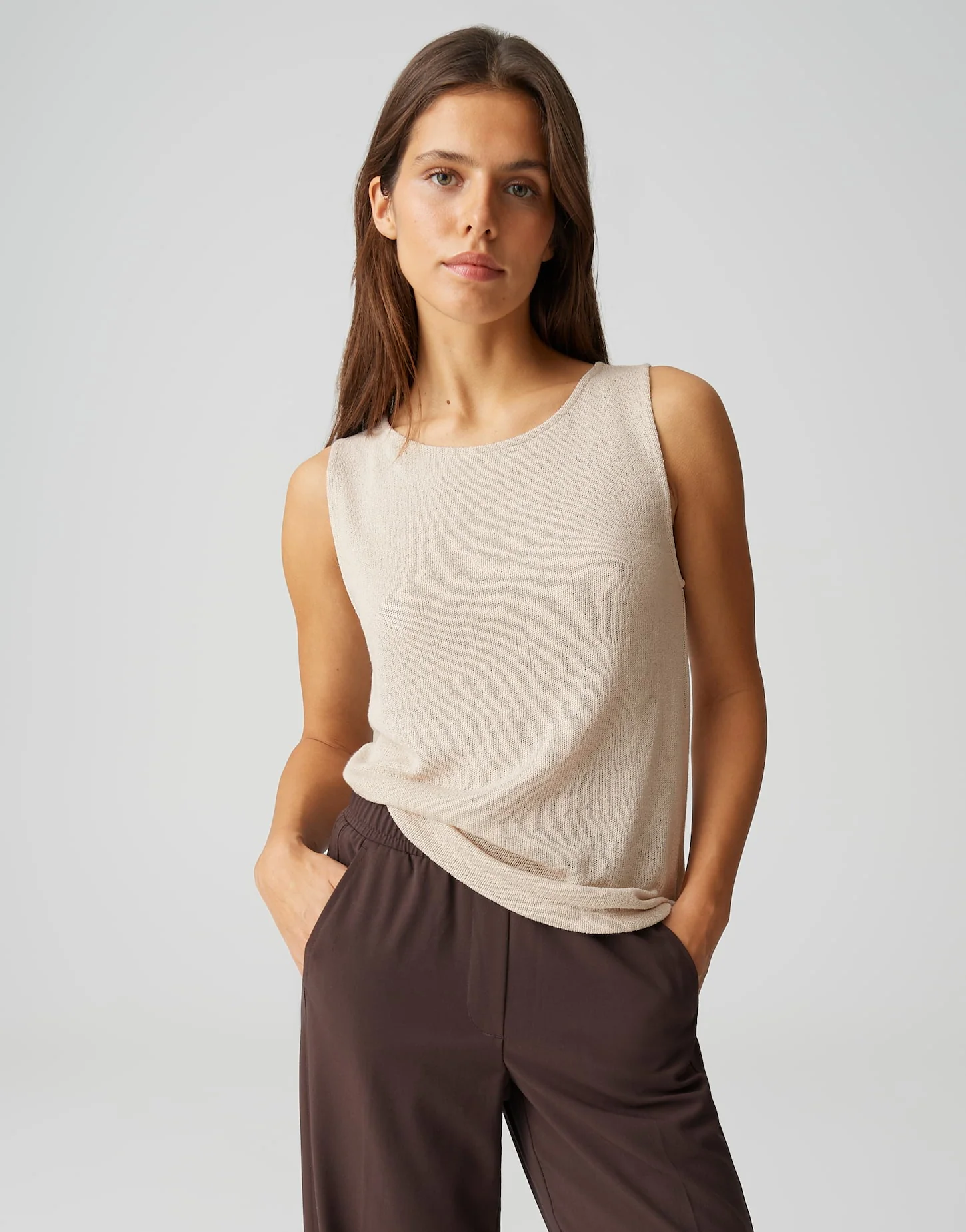 Top "Ilonki" - Image 2