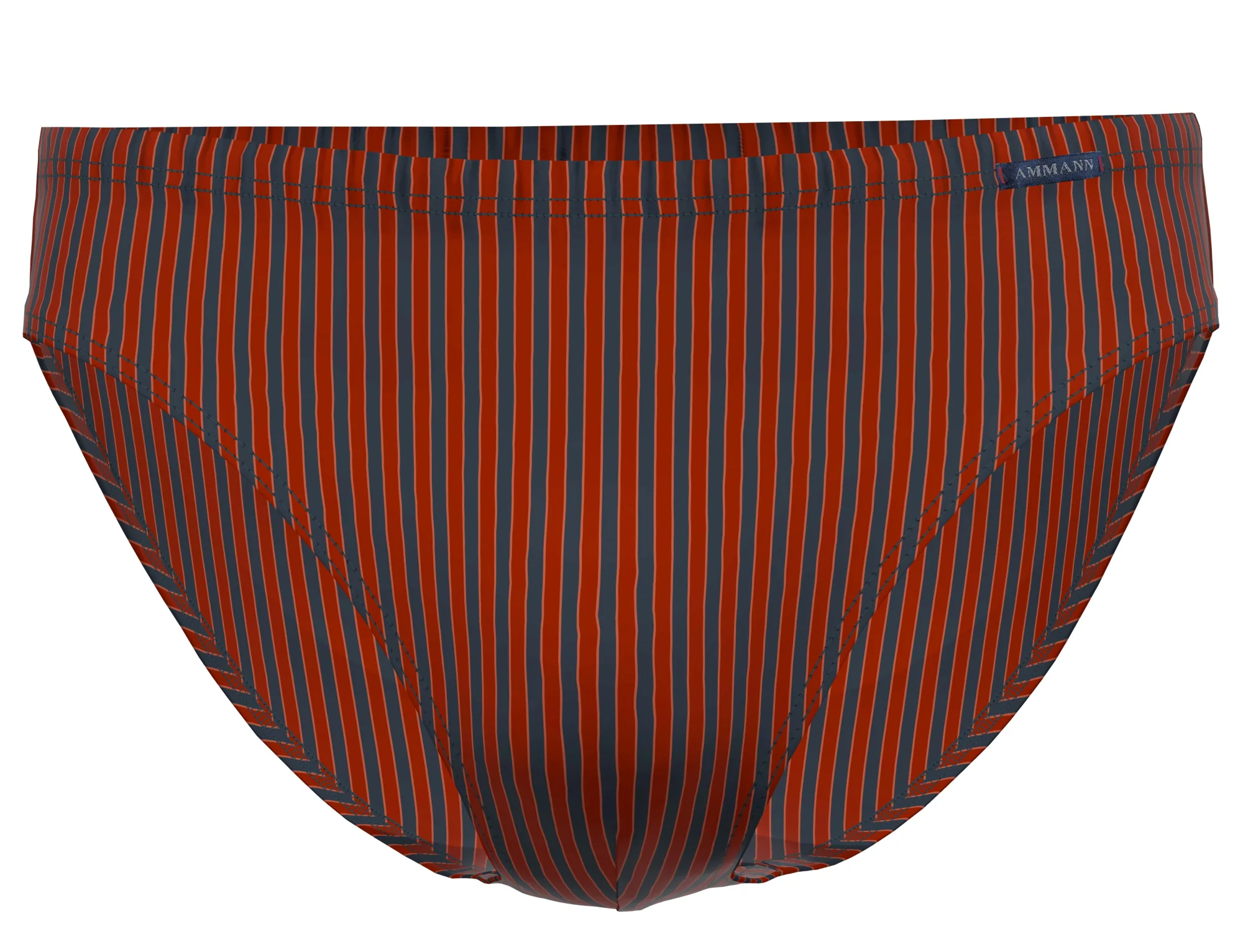 Unterhose "Nara"
