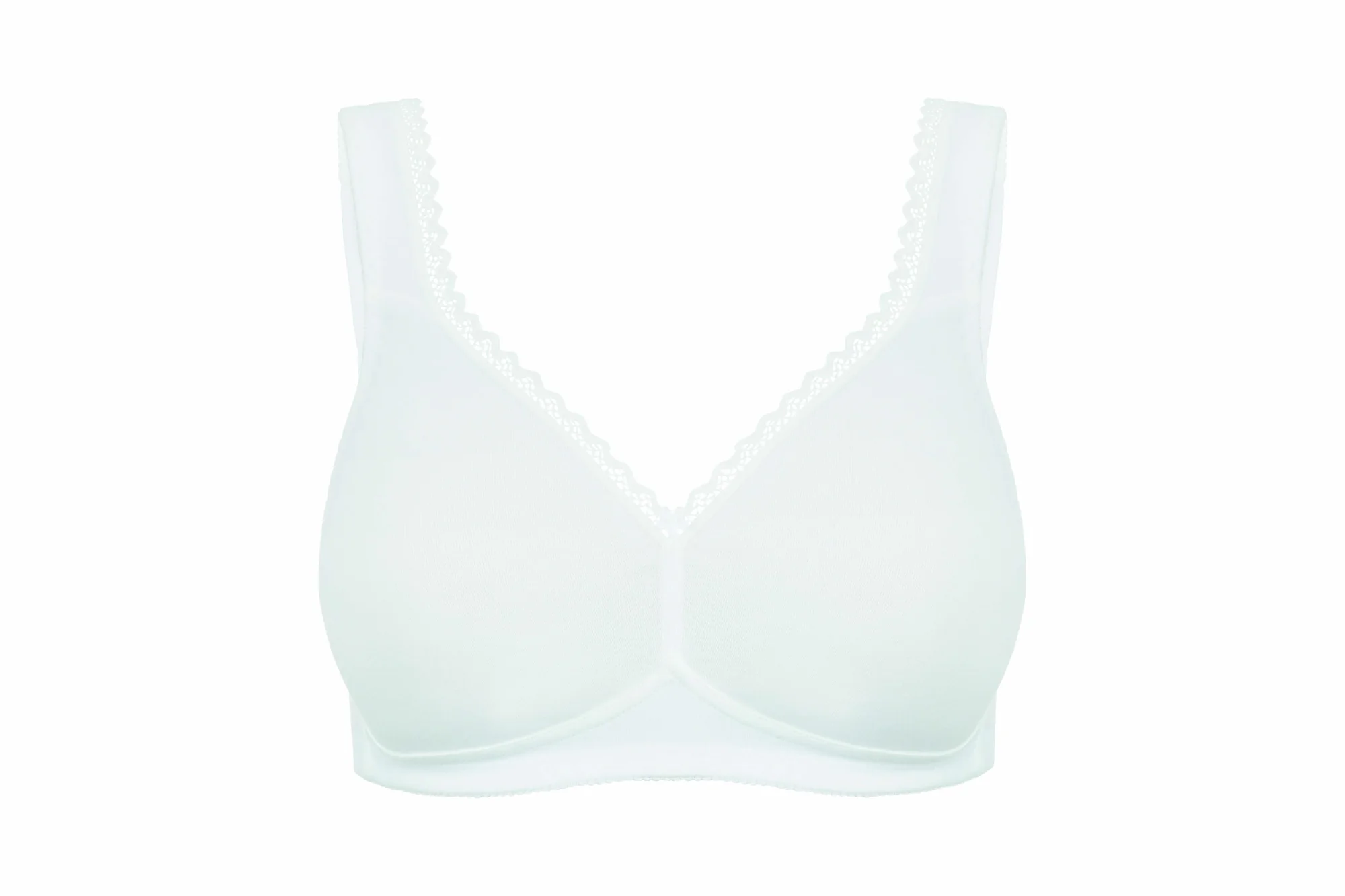 Gemoldeter Soft-BH
