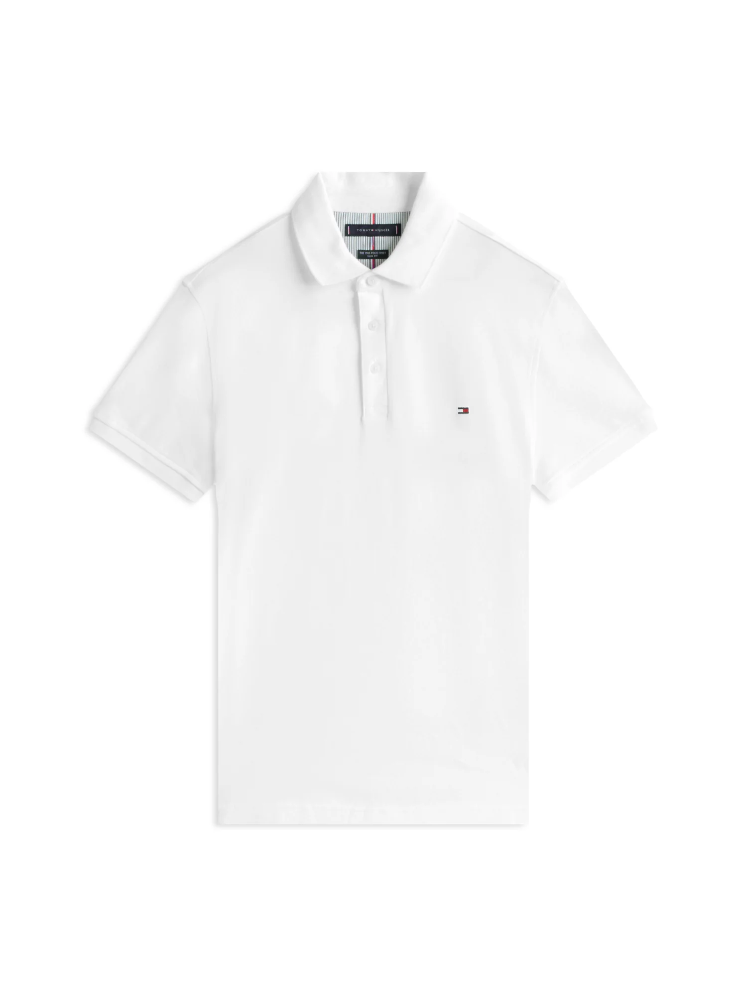 Poloshirt "Slim-Fit" - Image 2