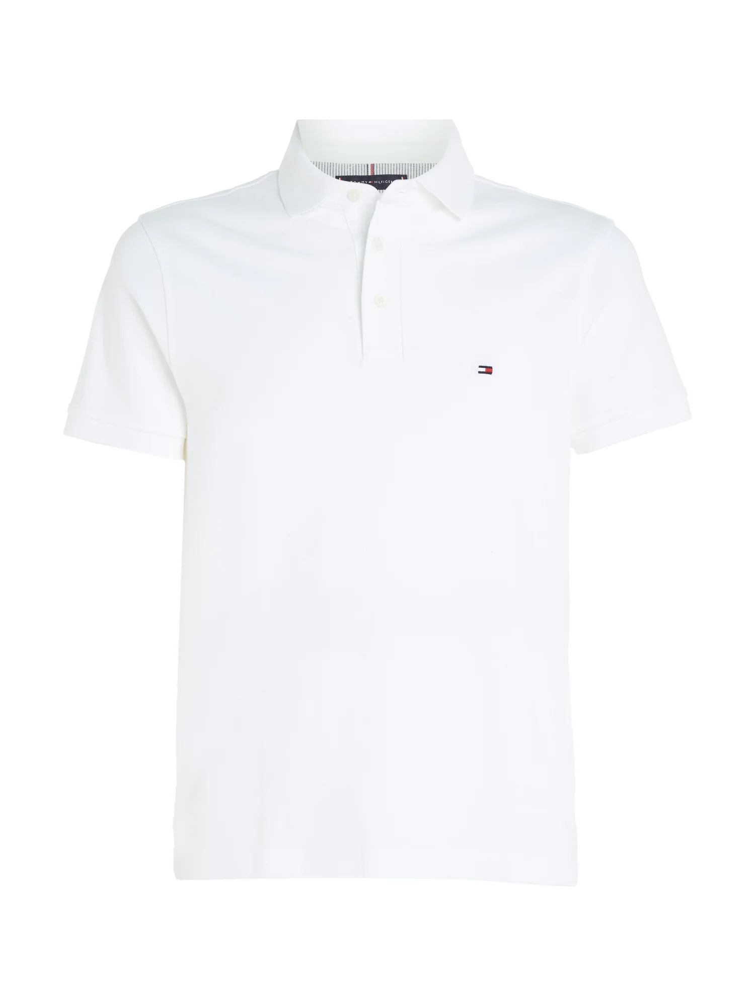 Poloshirt "Slim-Fit" - Image 6