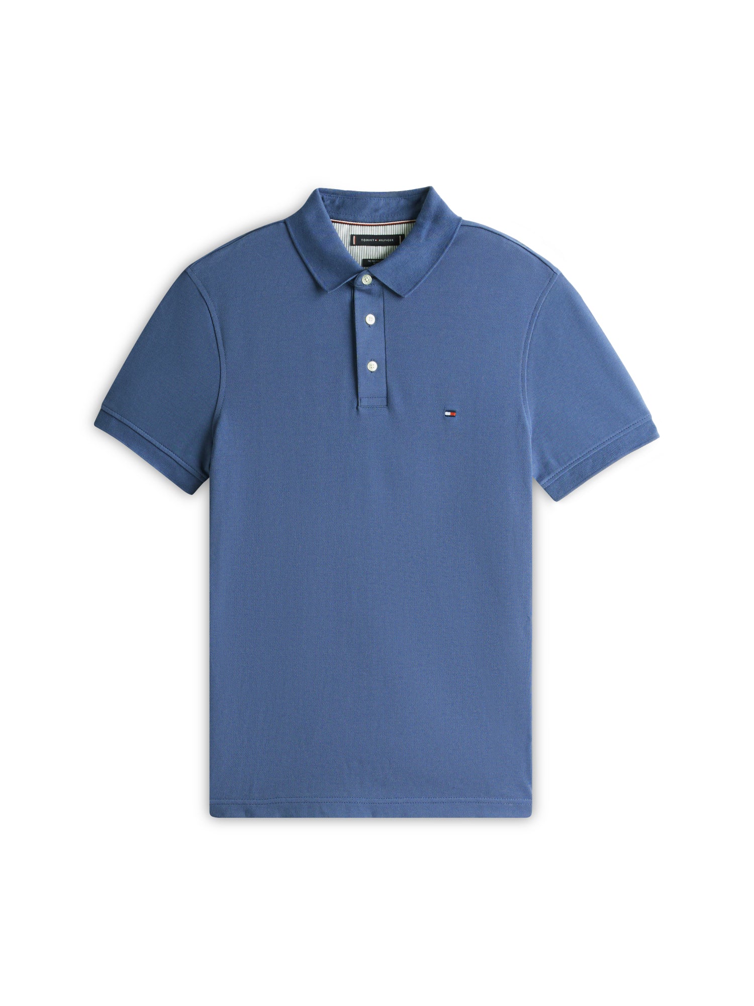 Poloshirt in Slim-Fit - Image 3