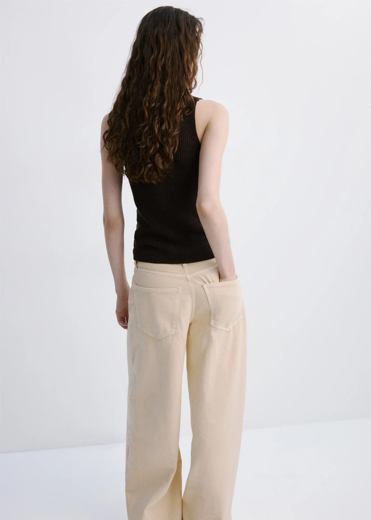 Weste "Jazmin" - Image 3