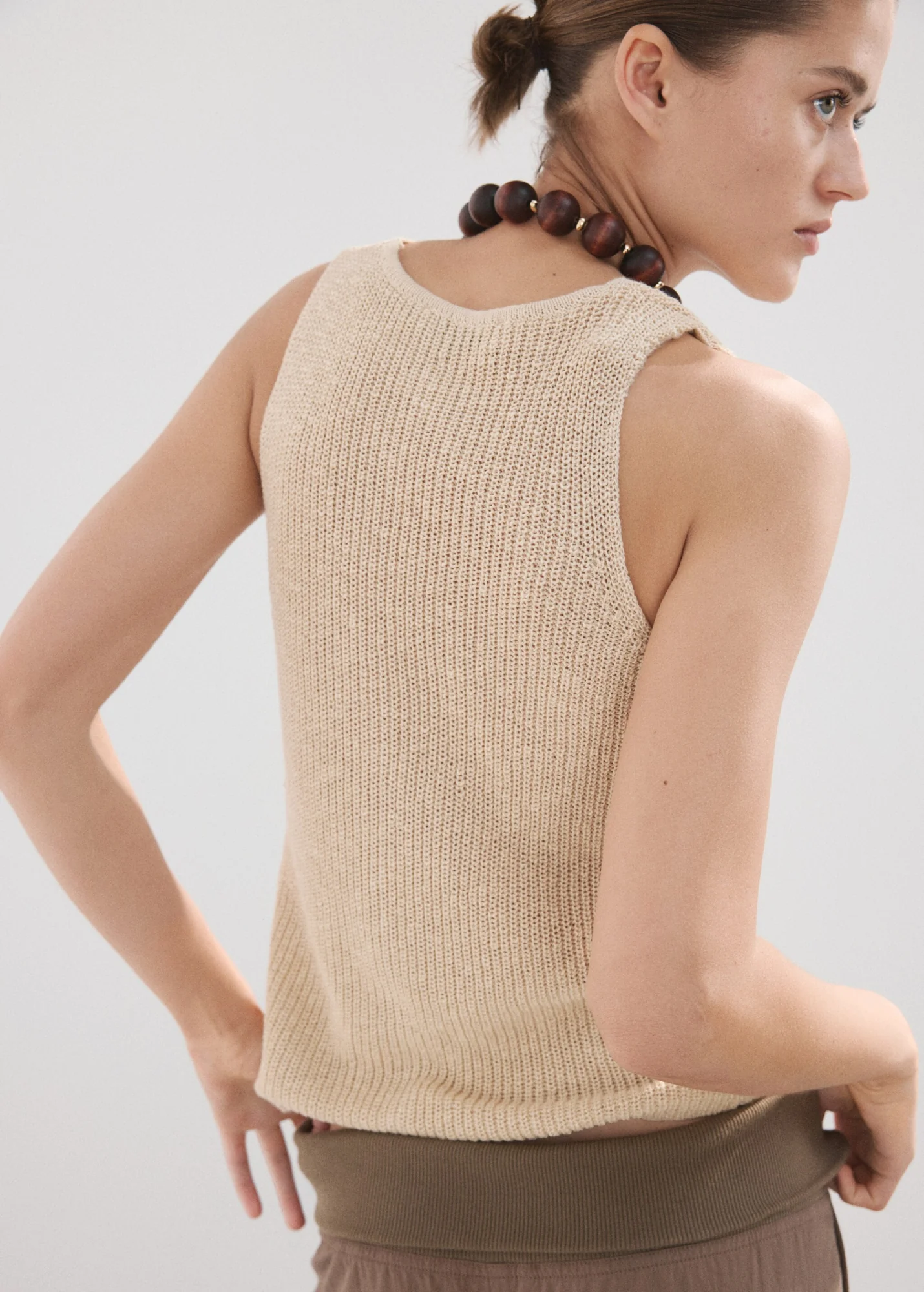 Weste "Jazmin" - Image 4