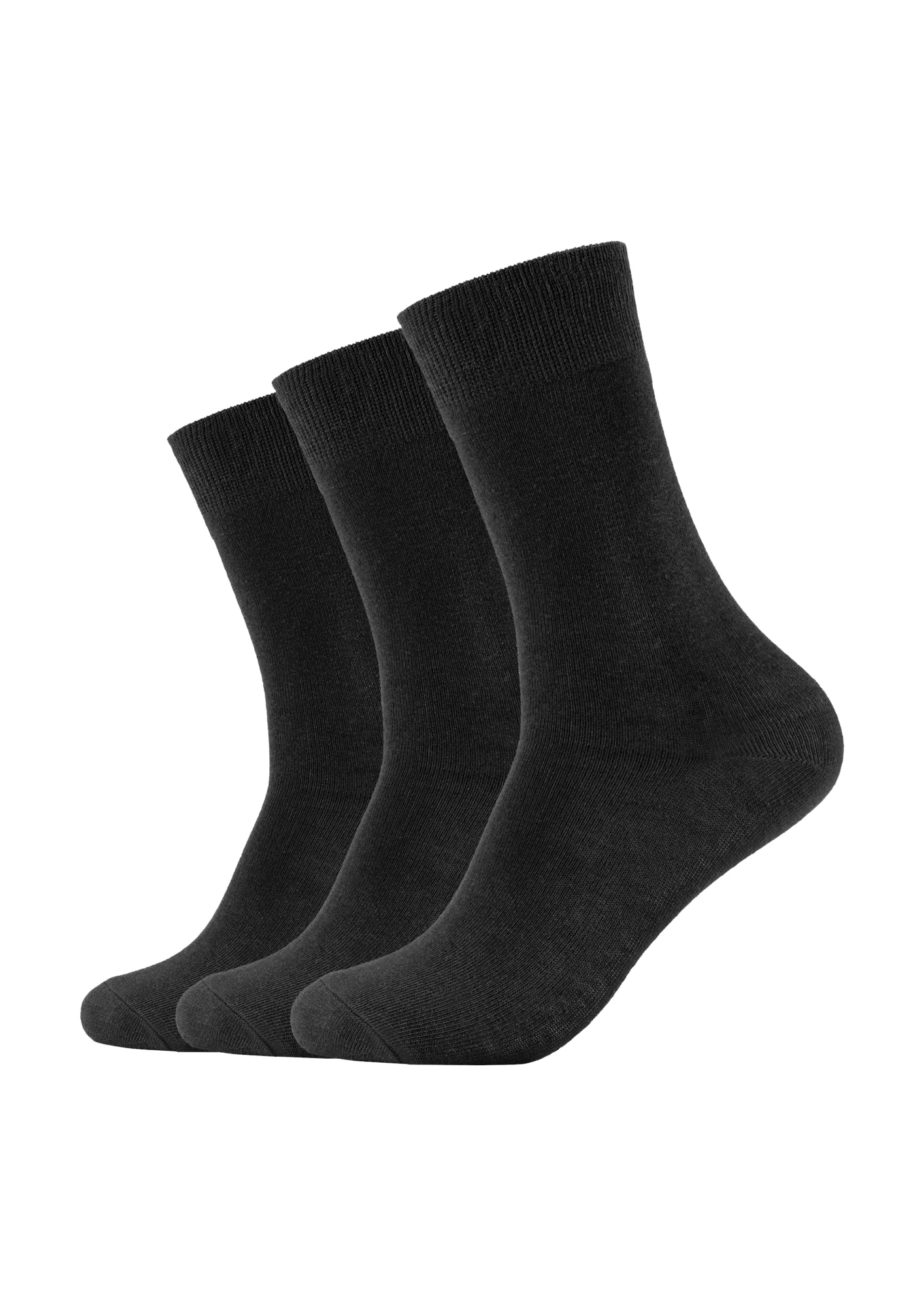 Socken (3 Paar) - Image 2