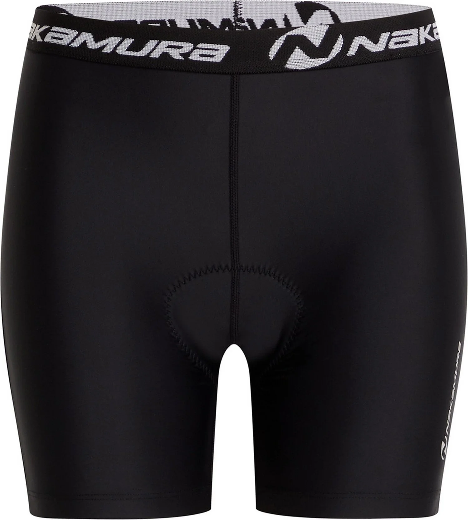 Rad-Innenhose "Zaga" - Image 2